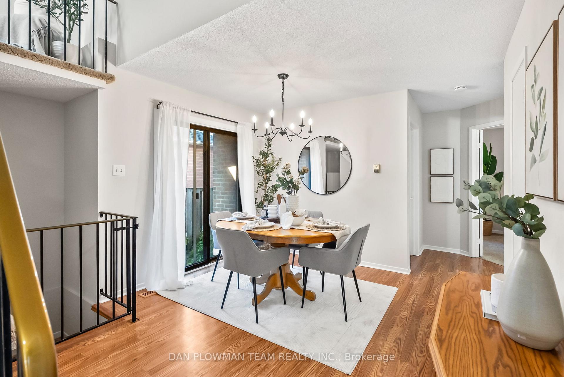 Photo 10 of 33 Delaney Drive, Ajax, Central West — HOMEH