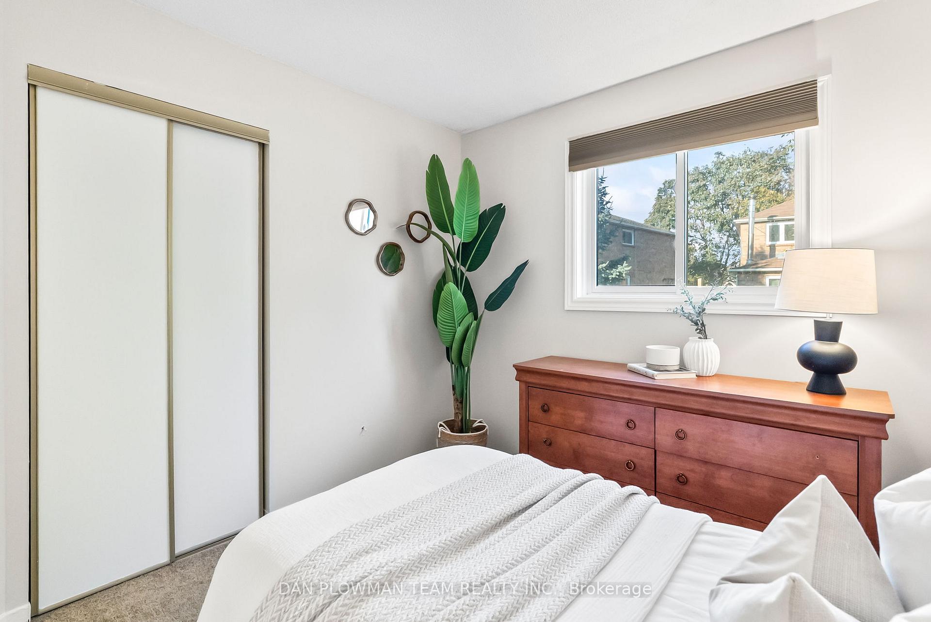 Photo 22 of 33 Delaney Drive, Ajax, Central West — HOMEH
