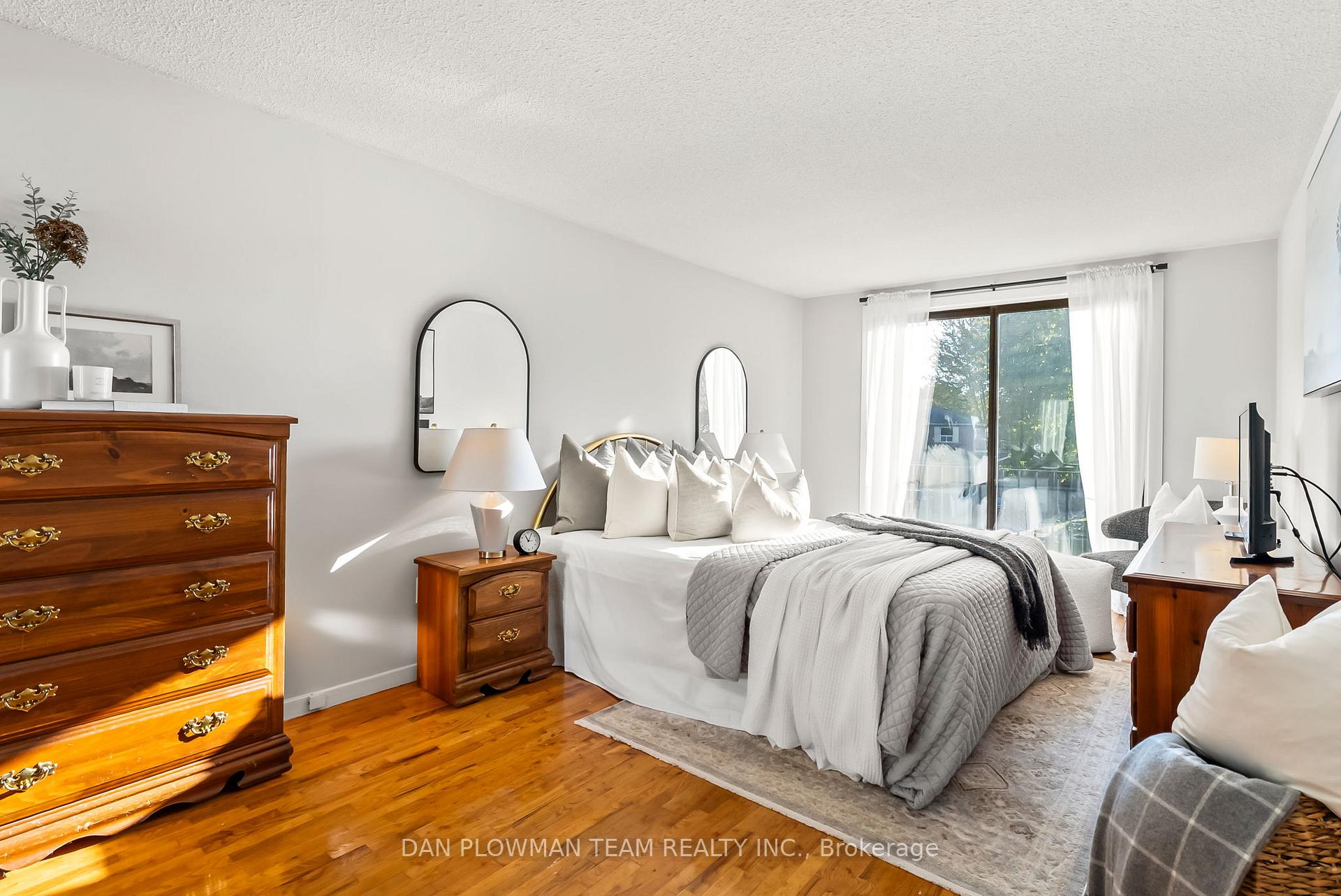 Photo 20 of 33 Delaney Drive, Ajax, Central West — HOMEH