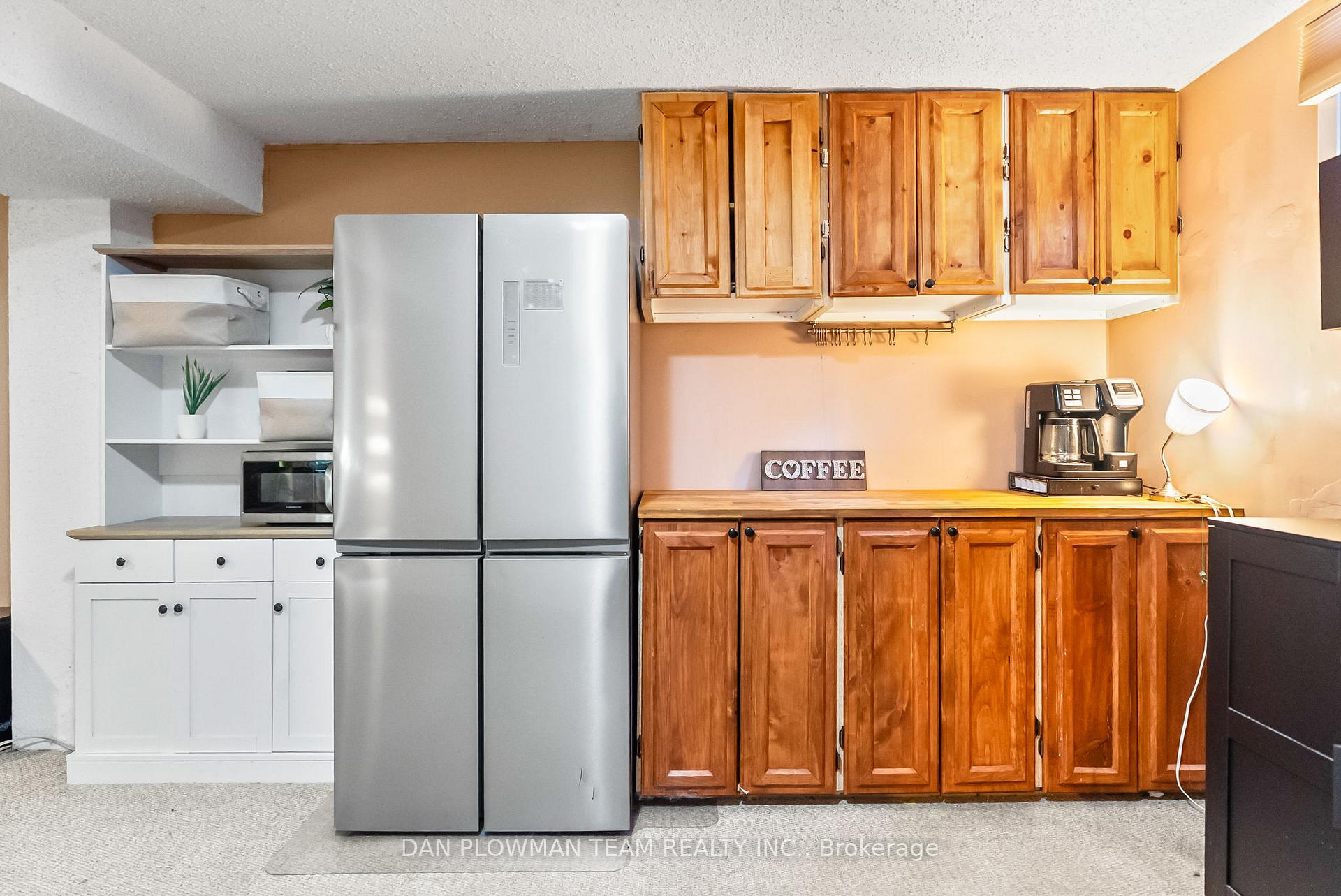 Photo 29 of 33 Delaney Drive, Ajax, Central West — HOMEH