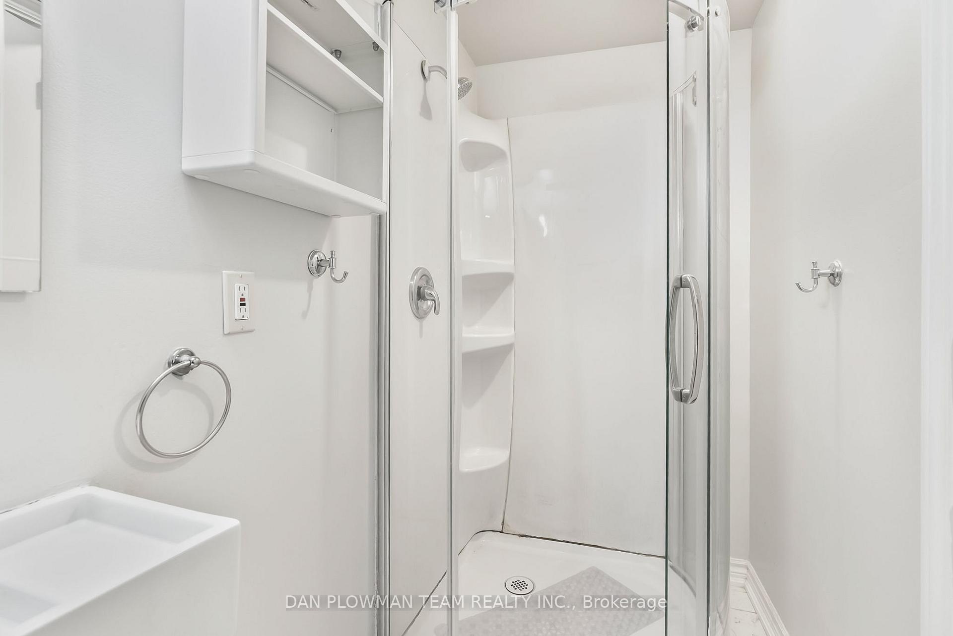 Photo 30 of 33 Delaney Drive, Ajax, Central West — HOMEH