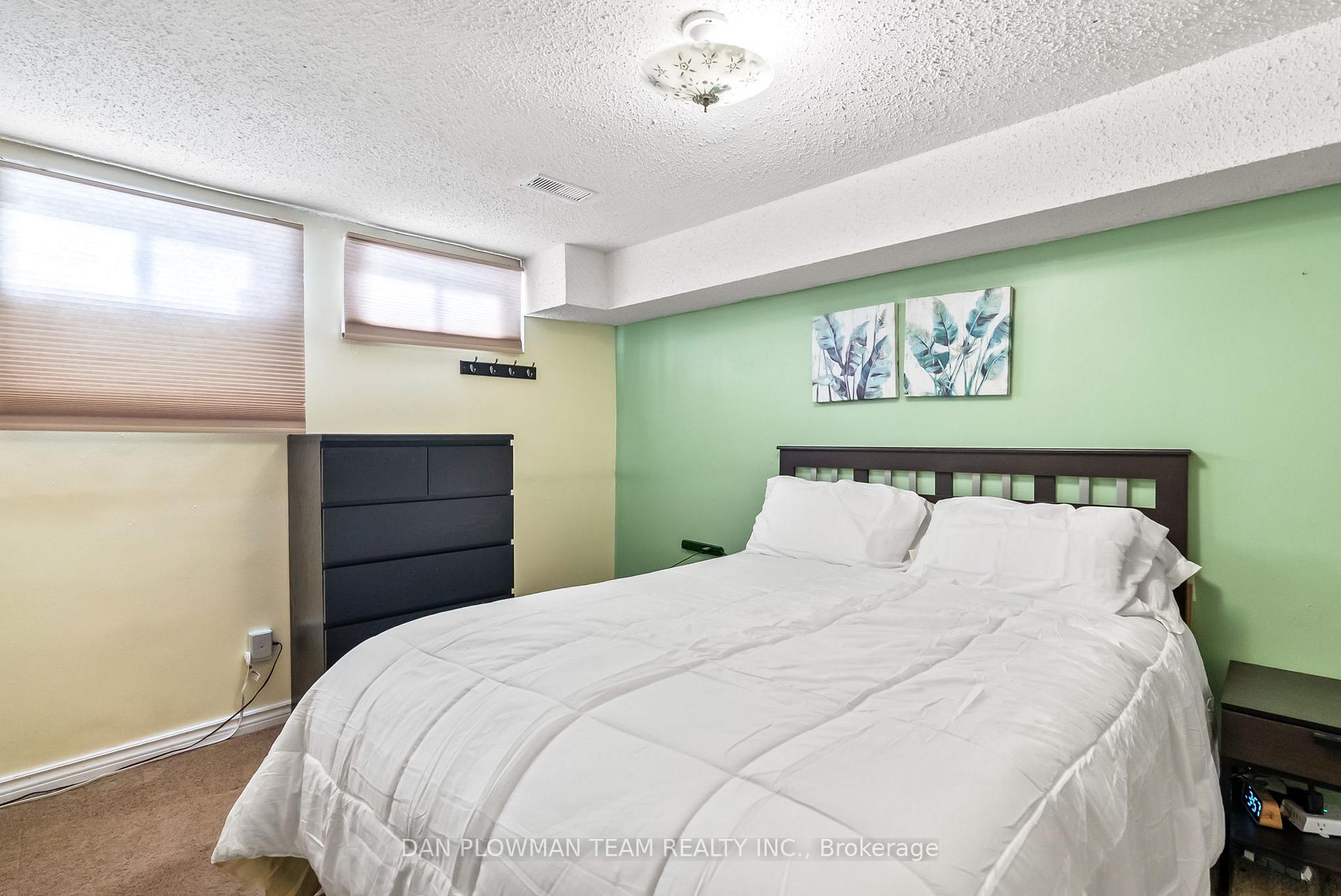 Photo 33 of 33 Delaney Drive, Ajax, Central West — HOMEH
