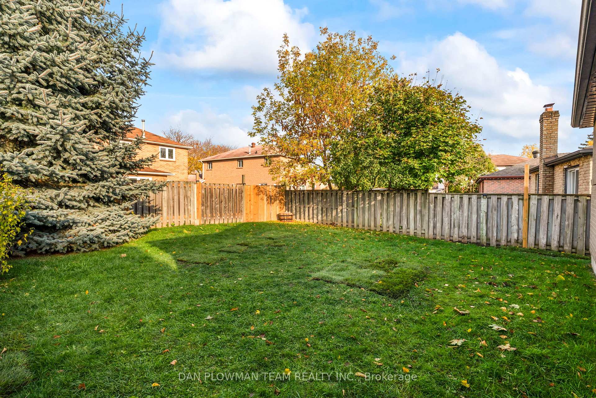 Photo 37 of 33 Delaney Drive, Ajax, Central West — HOMEH