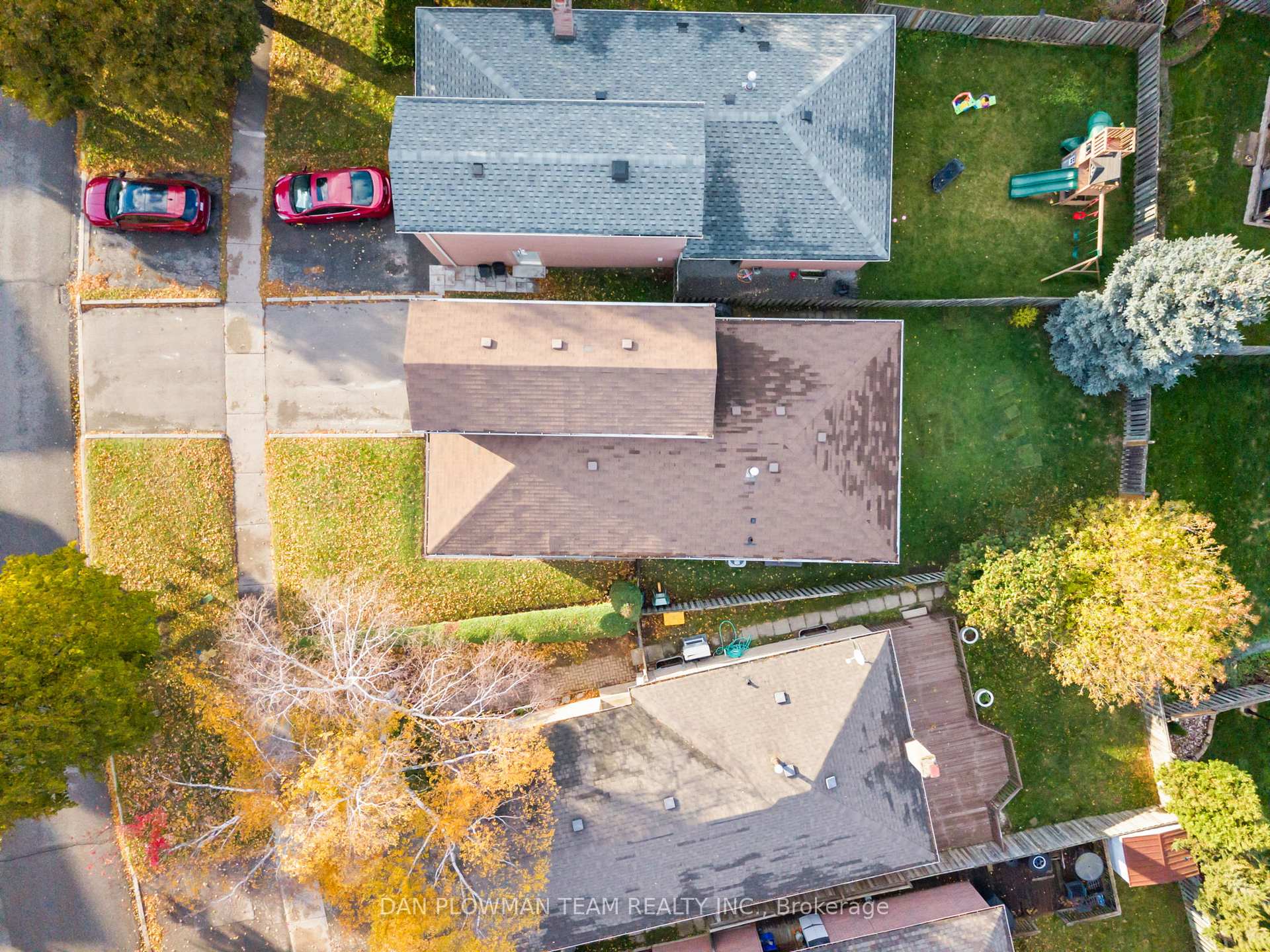 Photo 39 of 33 Delaney Drive, Ajax, Central West — HOMEH