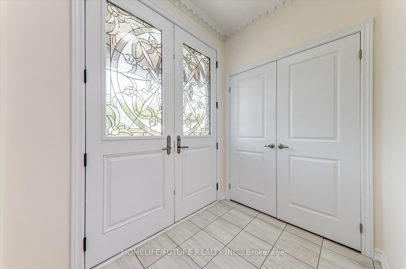 Photo 7 of 64 Swordfish Drive, Whitby, Lynde Creek — HOMEH
