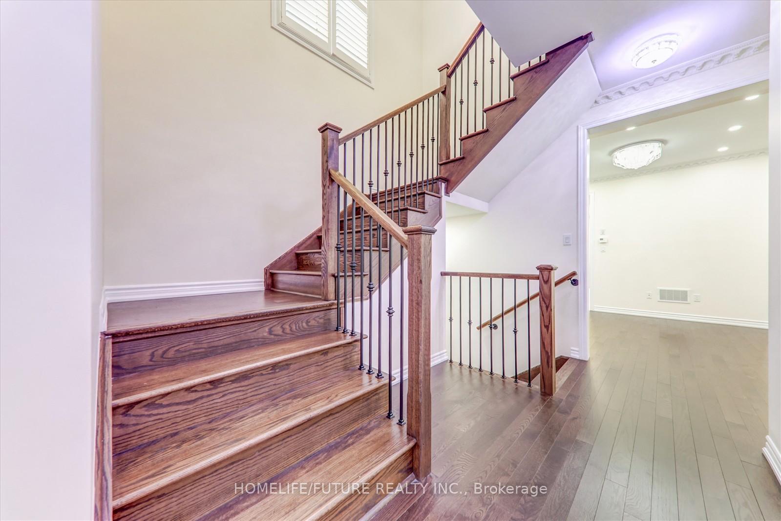 Photo 8 of 64 Swordfish Drive, Whitby, Lynde Creek — HOMEH