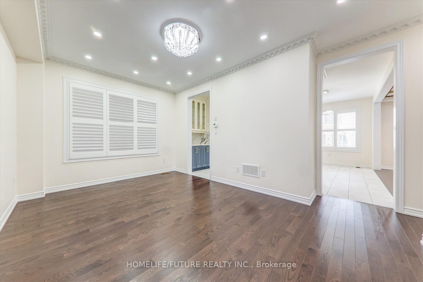 Photo 9 of 64 Swordfish Drive, Whitby, Lynde Creek — HOMEH