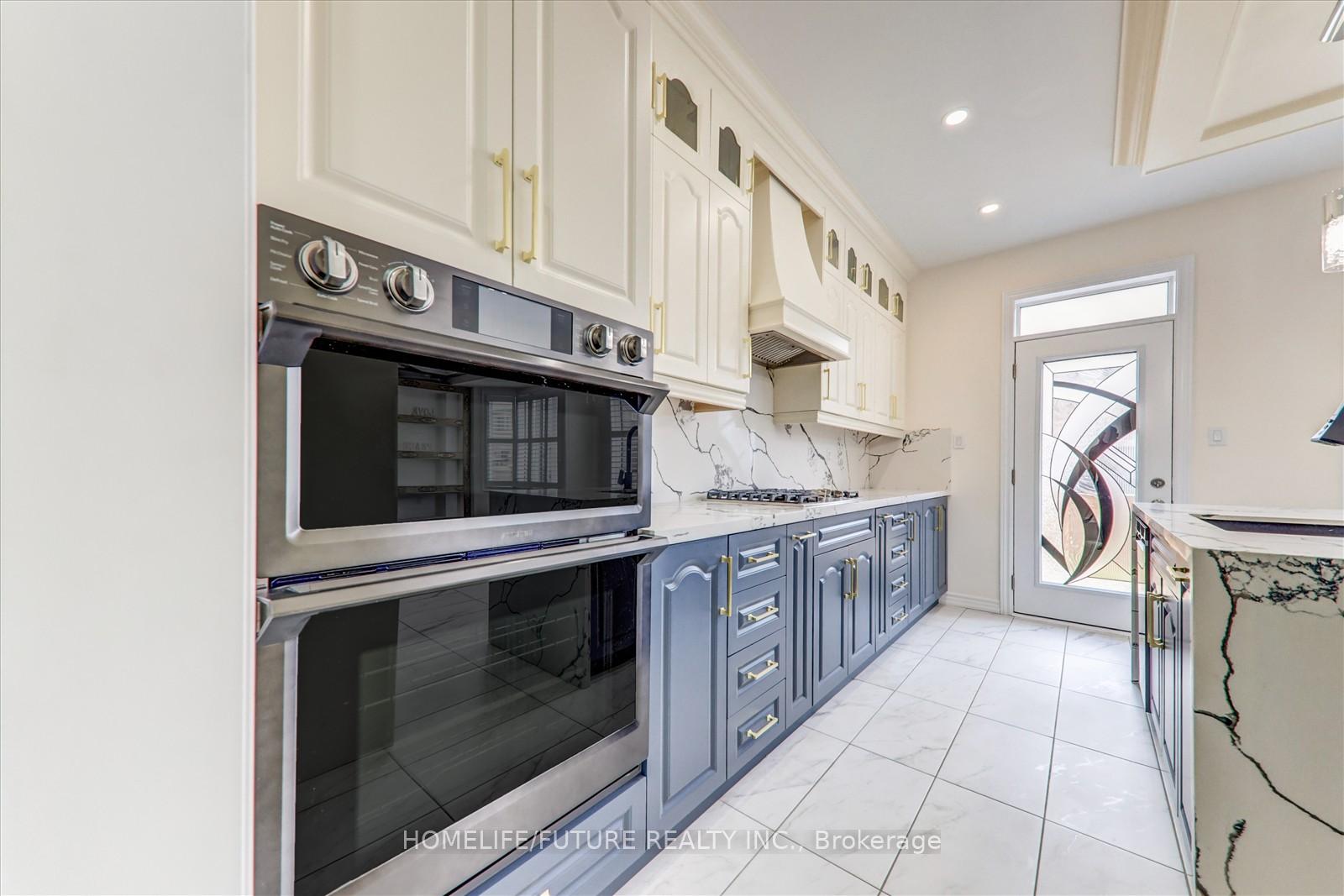 Photo 11 of 64 Swordfish Drive, Whitby, Lynde Creek — HOMEH