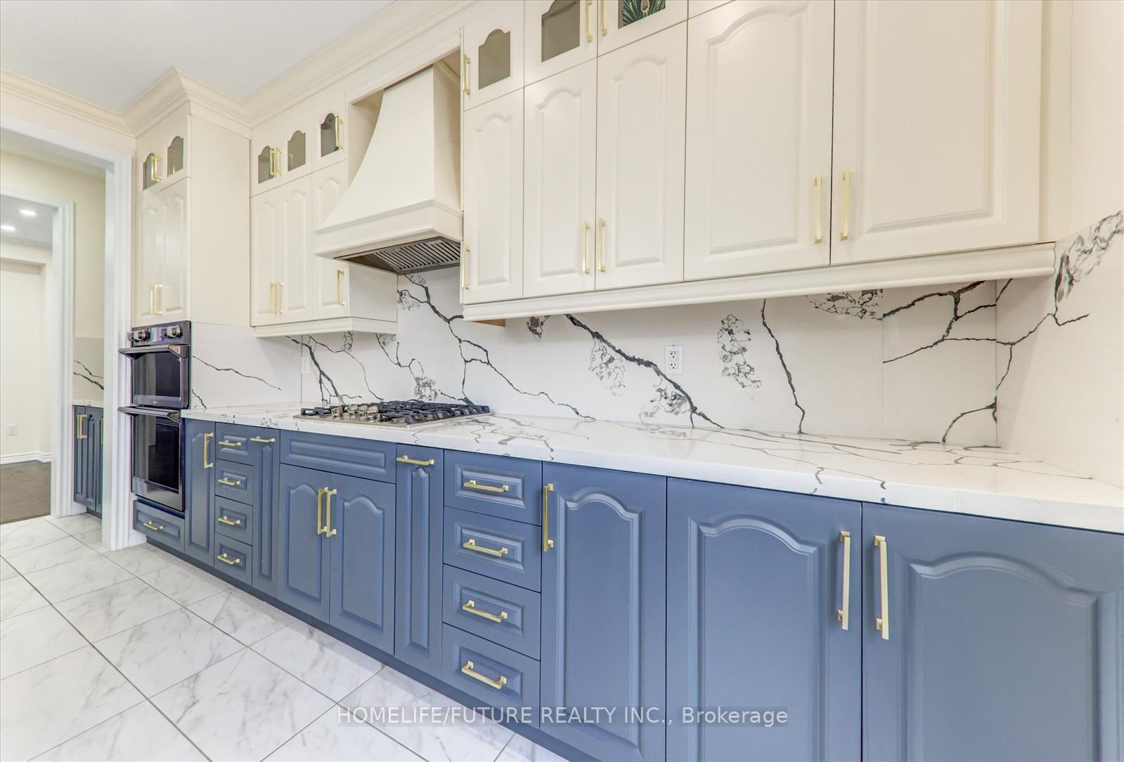 Photo 12 of 64 Swordfish Drive, Whitby, Lynde Creek — HOMEH