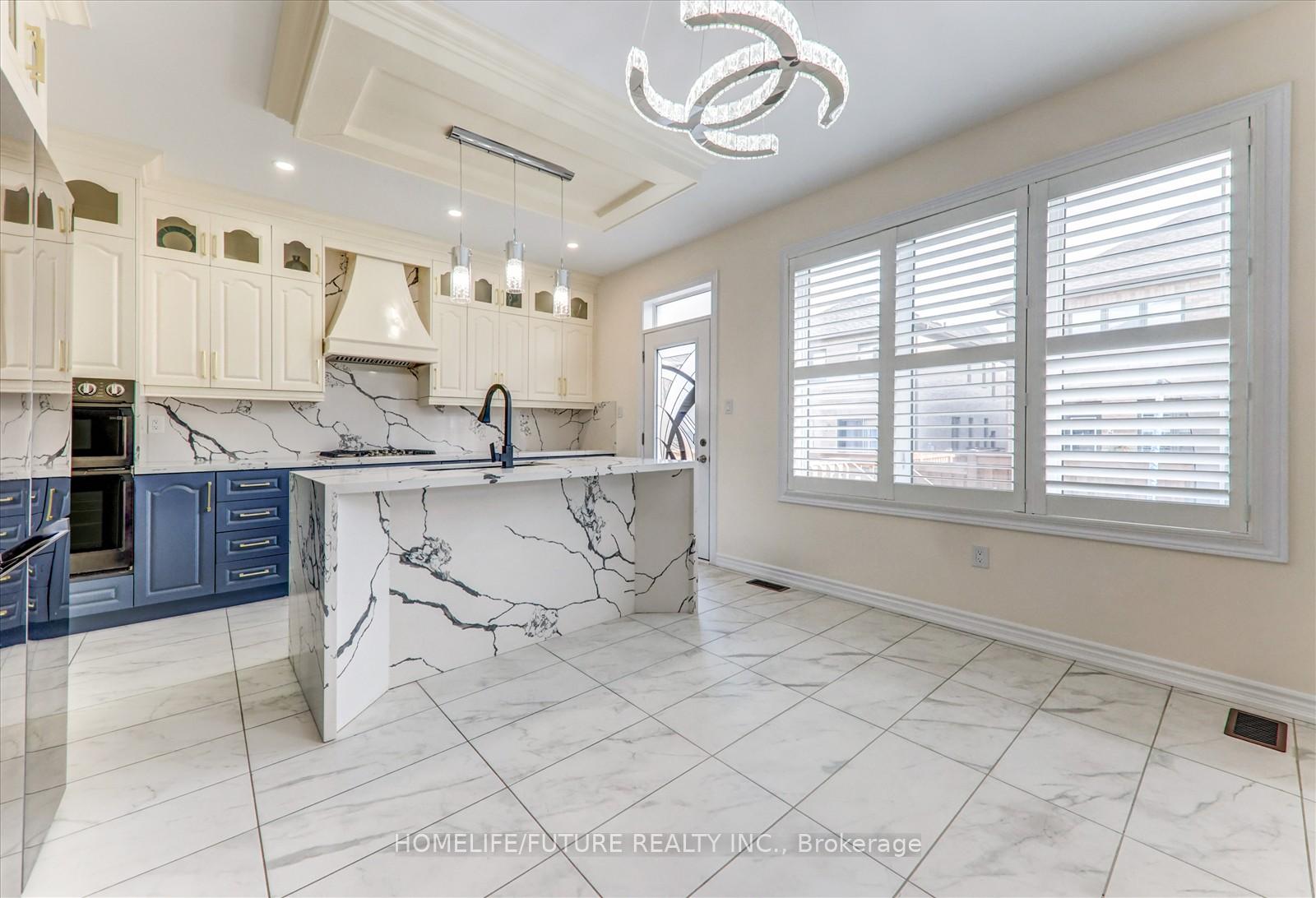 Photo 14 of 64 Swordfish Drive, Whitby, Lynde Creek — HOMEH