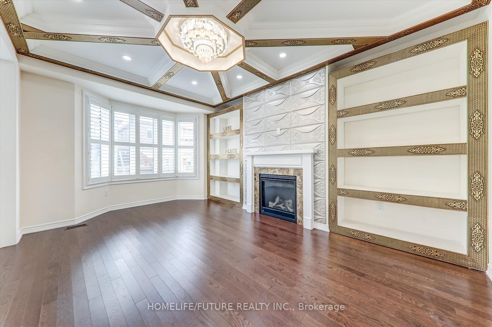 Photo 15 of 64 Swordfish Drive, Whitby, Lynde Creek — HOMEH