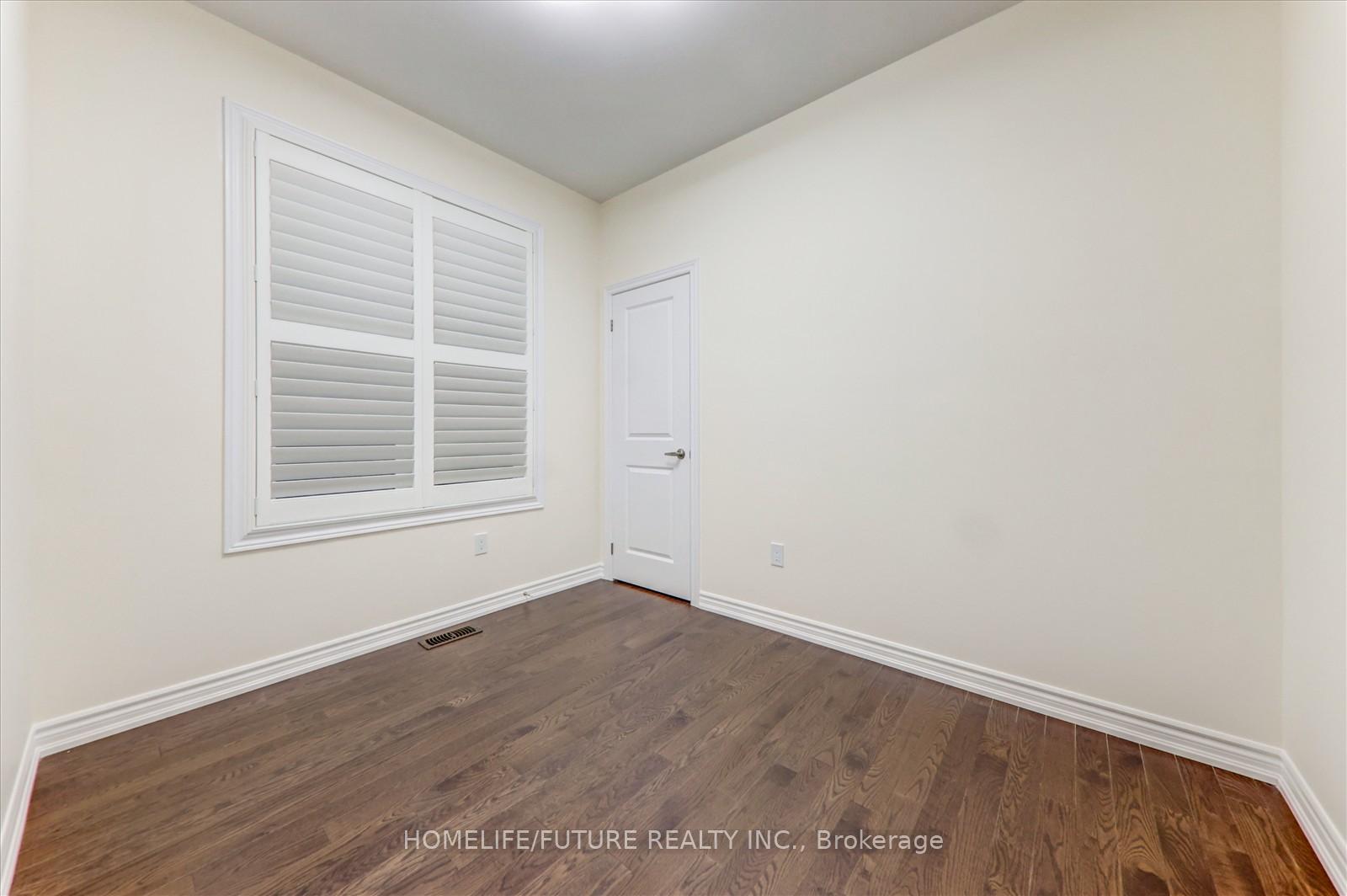 Photo 17 of 64 Swordfish Drive, Whitby, Lynde Creek — HOMEH