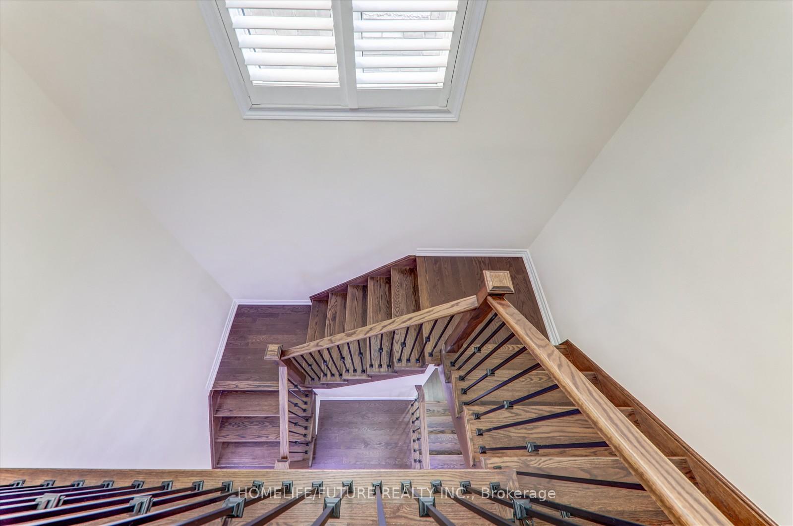 Photo 19 of 64 Swordfish Drive, Whitby, Lynde Creek — HOMEH