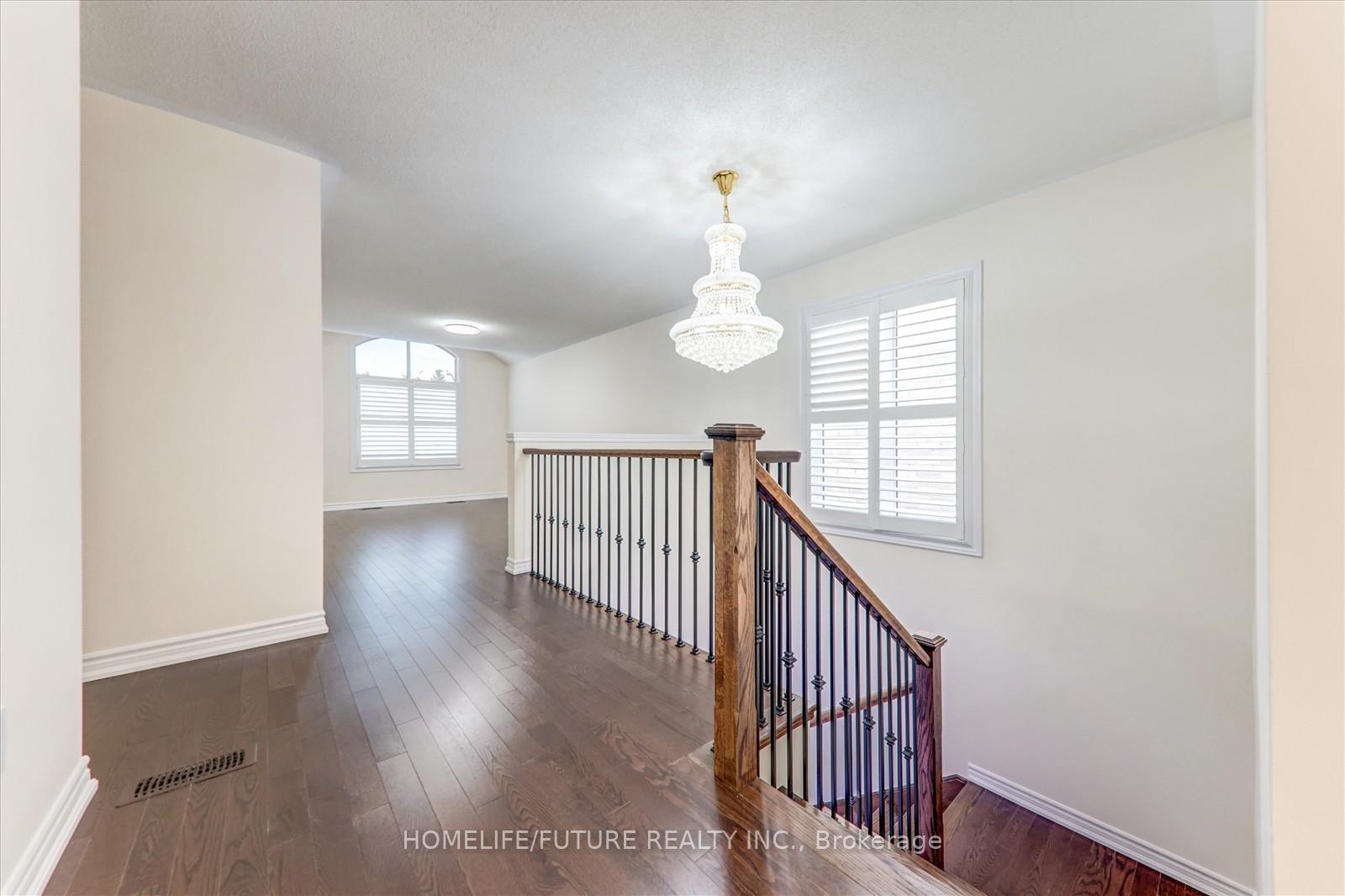 Photo 20 of 64 Swordfish Drive, Whitby, Lynde Creek — HOMEH
