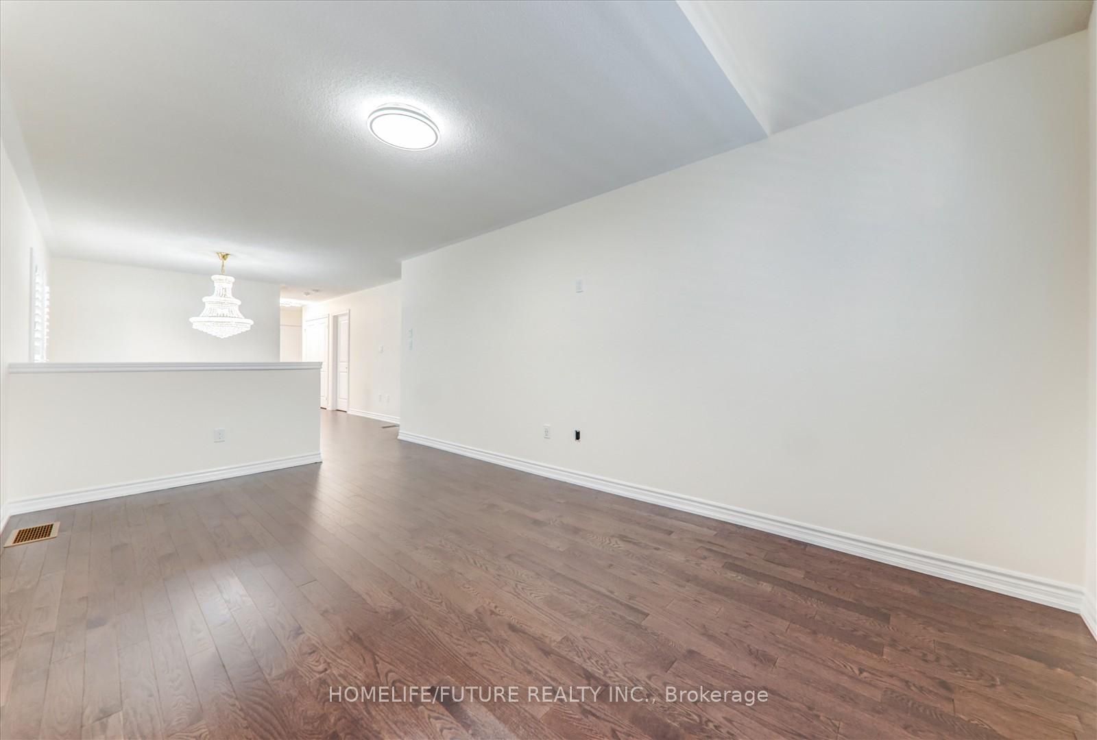 Photo 22 of 64 Swordfish Drive, Whitby, Lynde Creek — HOMEH