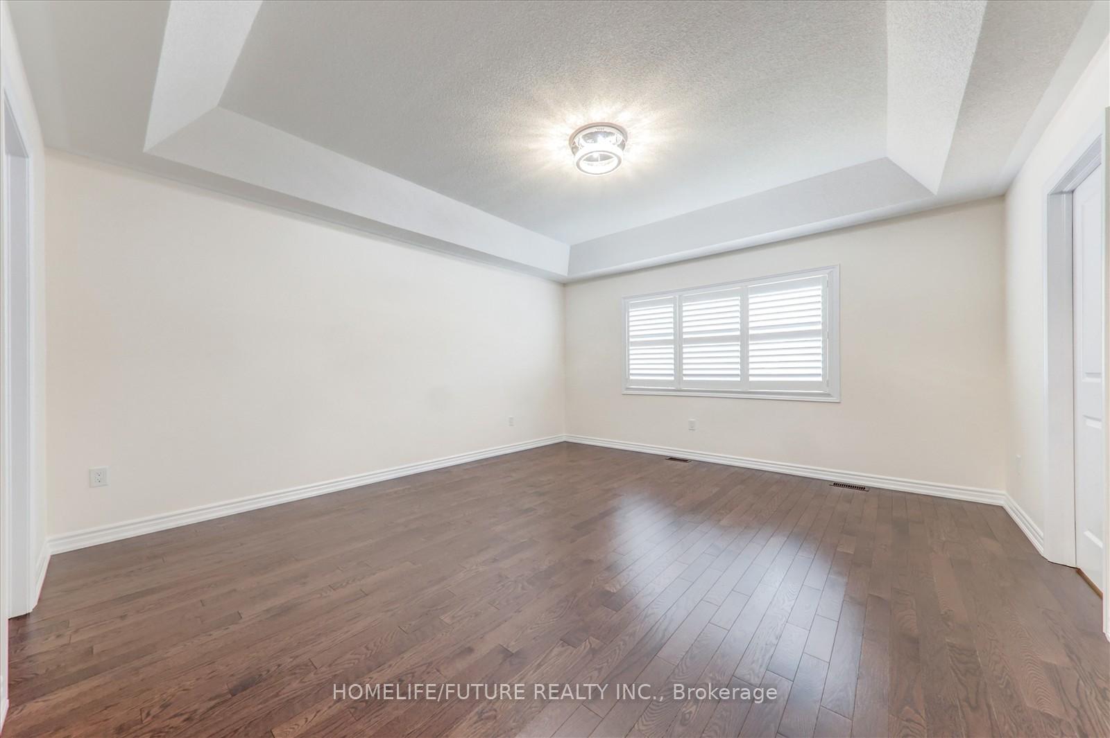 Photo 23 of 64 Swordfish Drive, Whitby, Lynde Creek — HOMEH