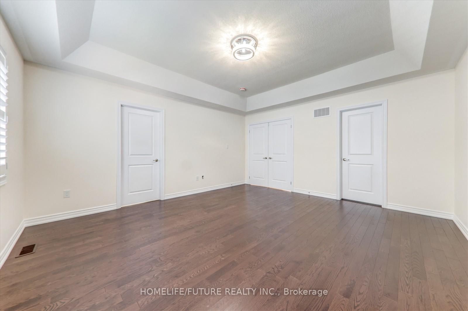 Photo 24 of 64 Swordfish Drive, Whitby, Lynde Creek — HOMEH