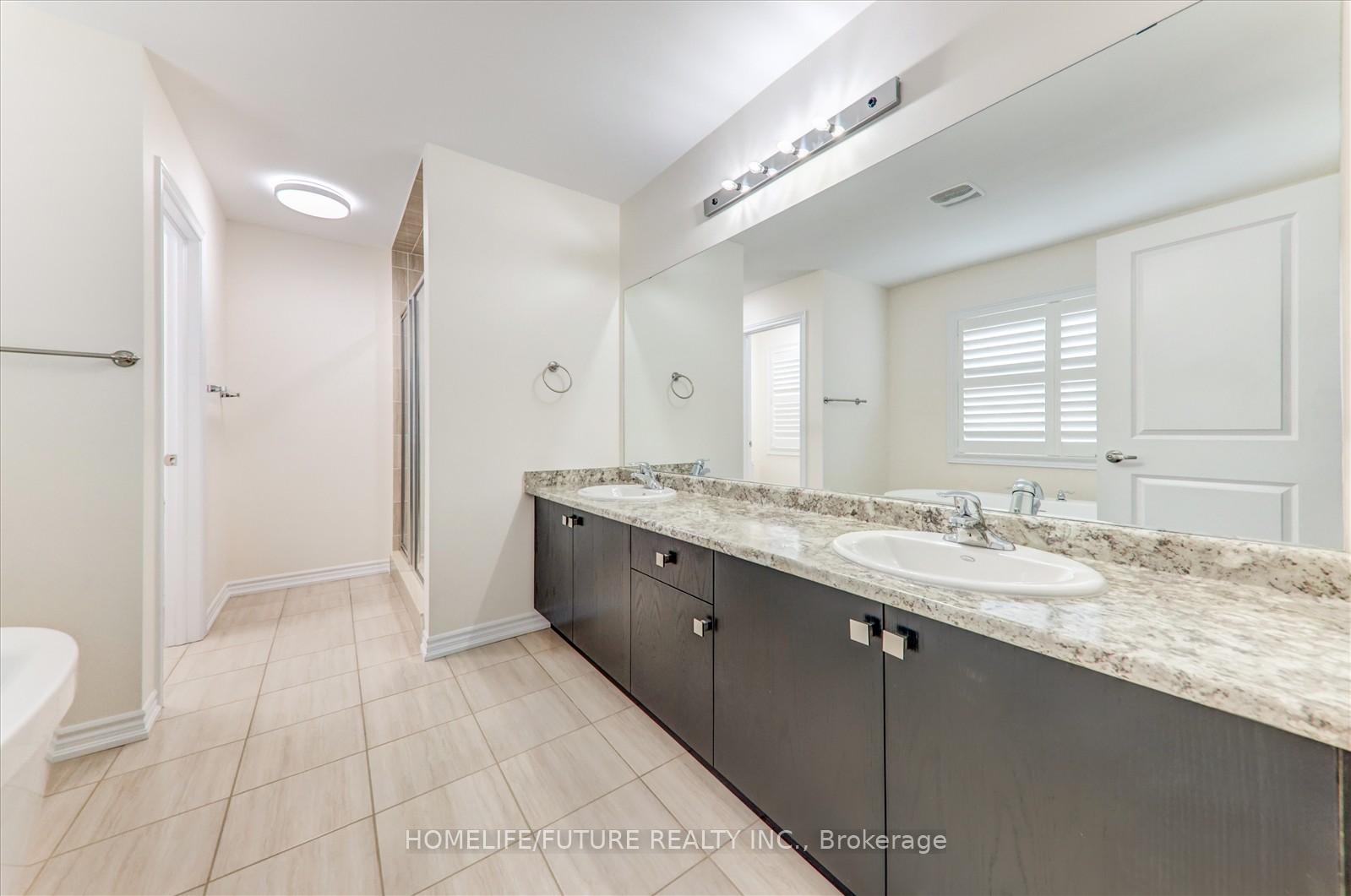 Photo 25 of 64 Swordfish Drive, Whitby, Lynde Creek — HOMEH