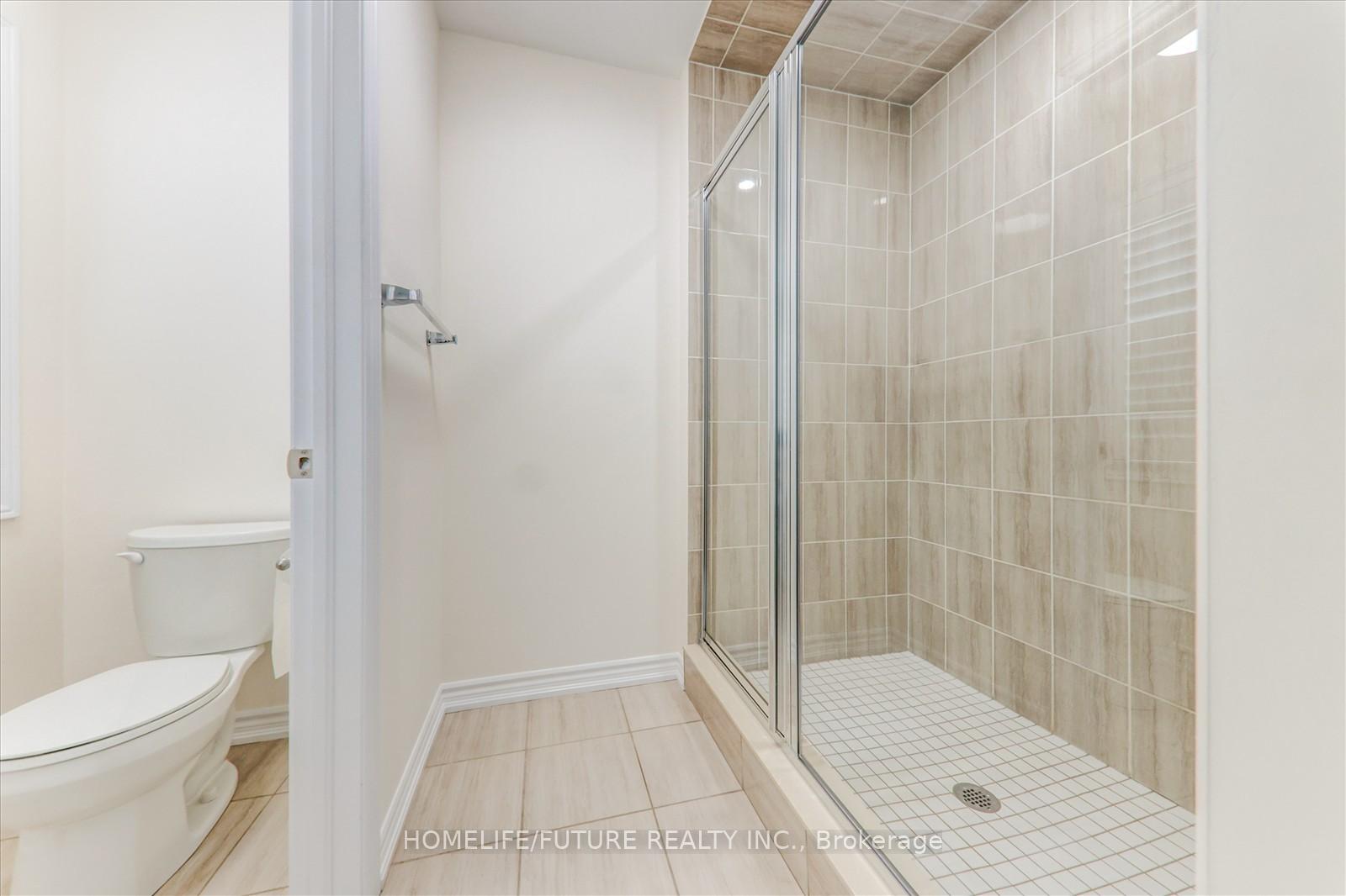 Photo 27 of 64 Swordfish Drive, Whitby, Lynde Creek — HOMEH