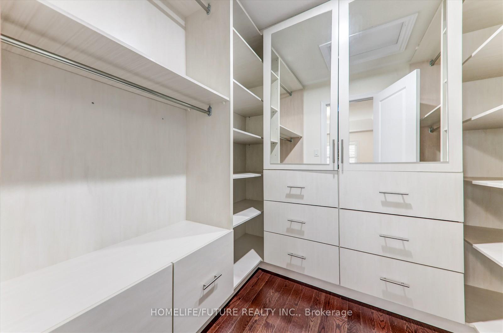 Photo 28 of 64 Swordfish Drive, Whitby, Lynde Creek — HOMEH