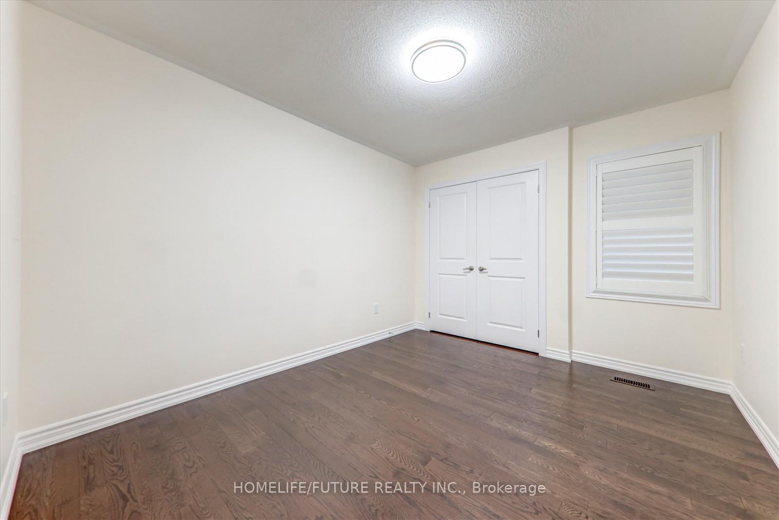 Photo 29 of 64 Swordfish Drive, Whitby, Lynde Creek — HOMEH