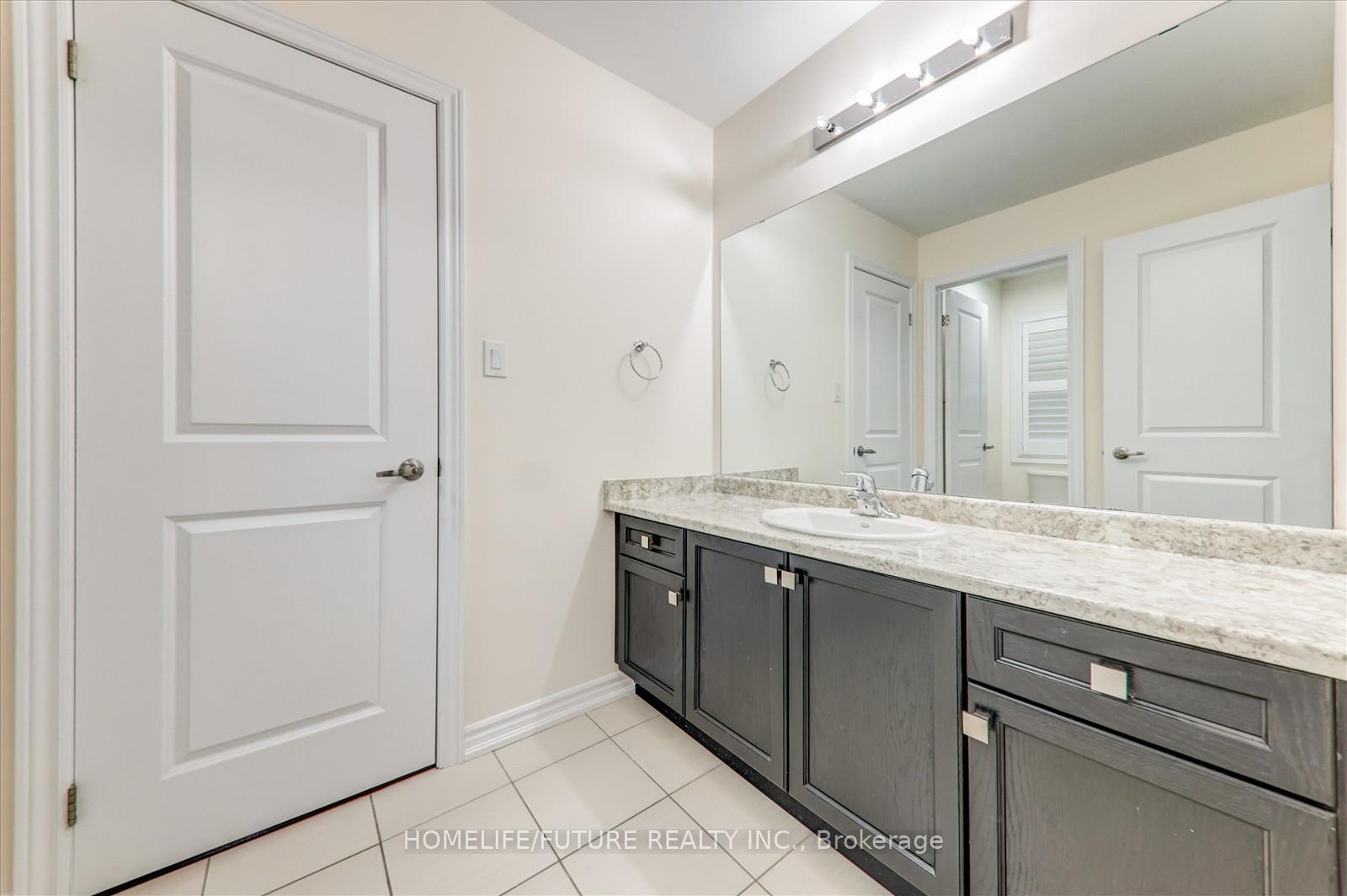 Photo 30 of 64 Swordfish Drive, Whitby, Lynde Creek — HOMEH