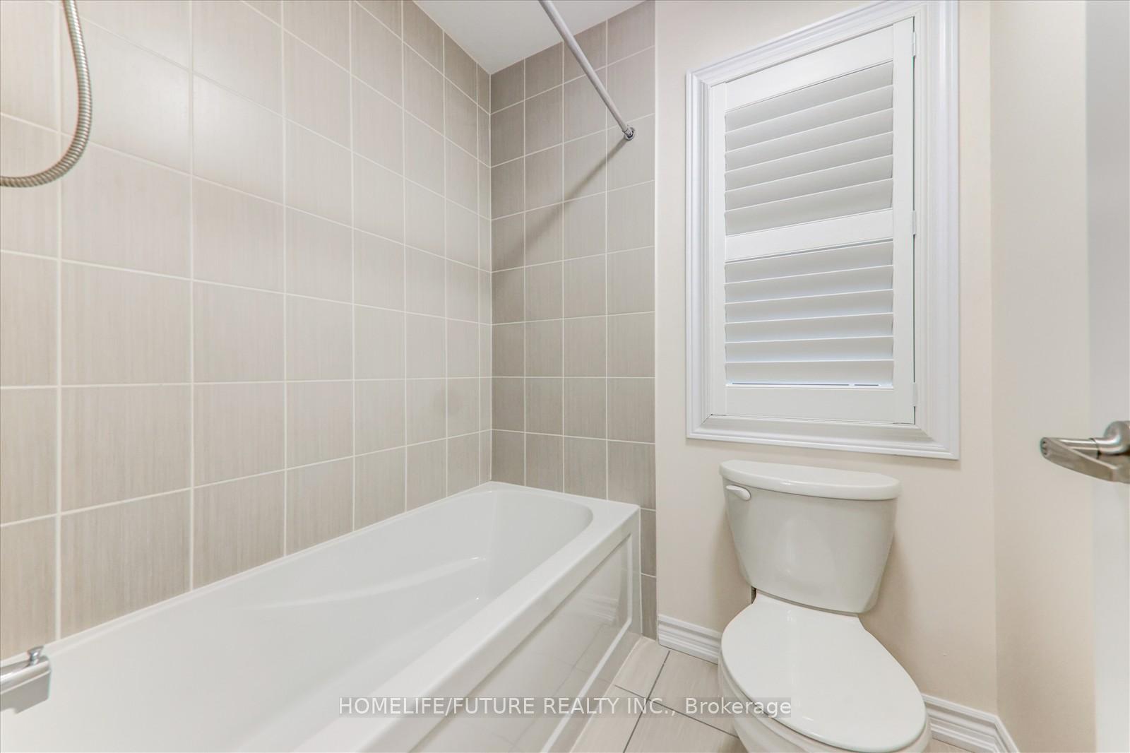 Photo 31 of 64 Swordfish Drive, Whitby, Lynde Creek — HOMEH