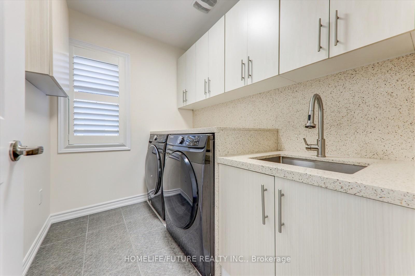 Photo 33 of 64 Swordfish Drive, Whitby, Lynde Creek — HOMEH