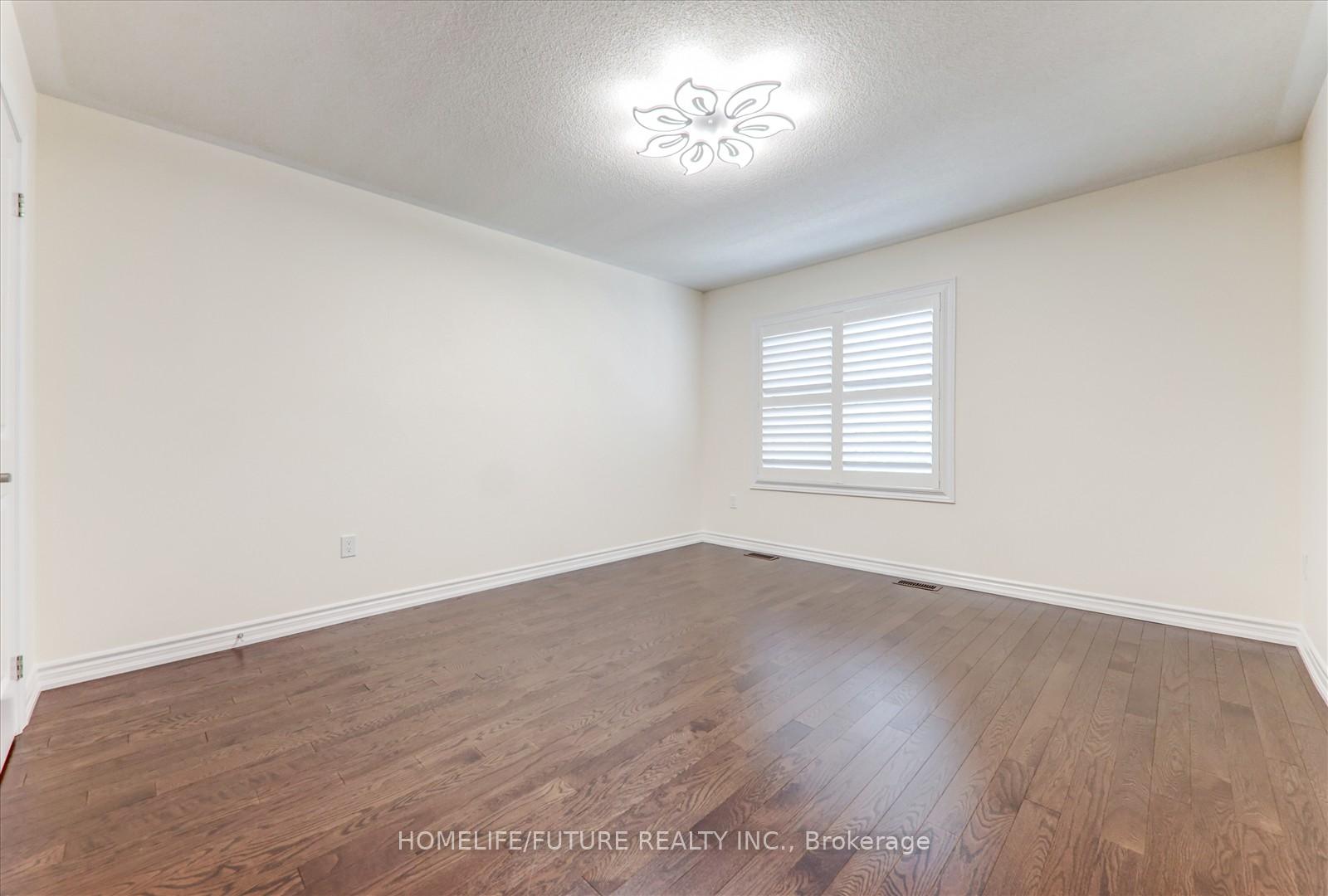 Photo 34 of 64 Swordfish Drive, Whitby, Lynde Creek — HOMEH