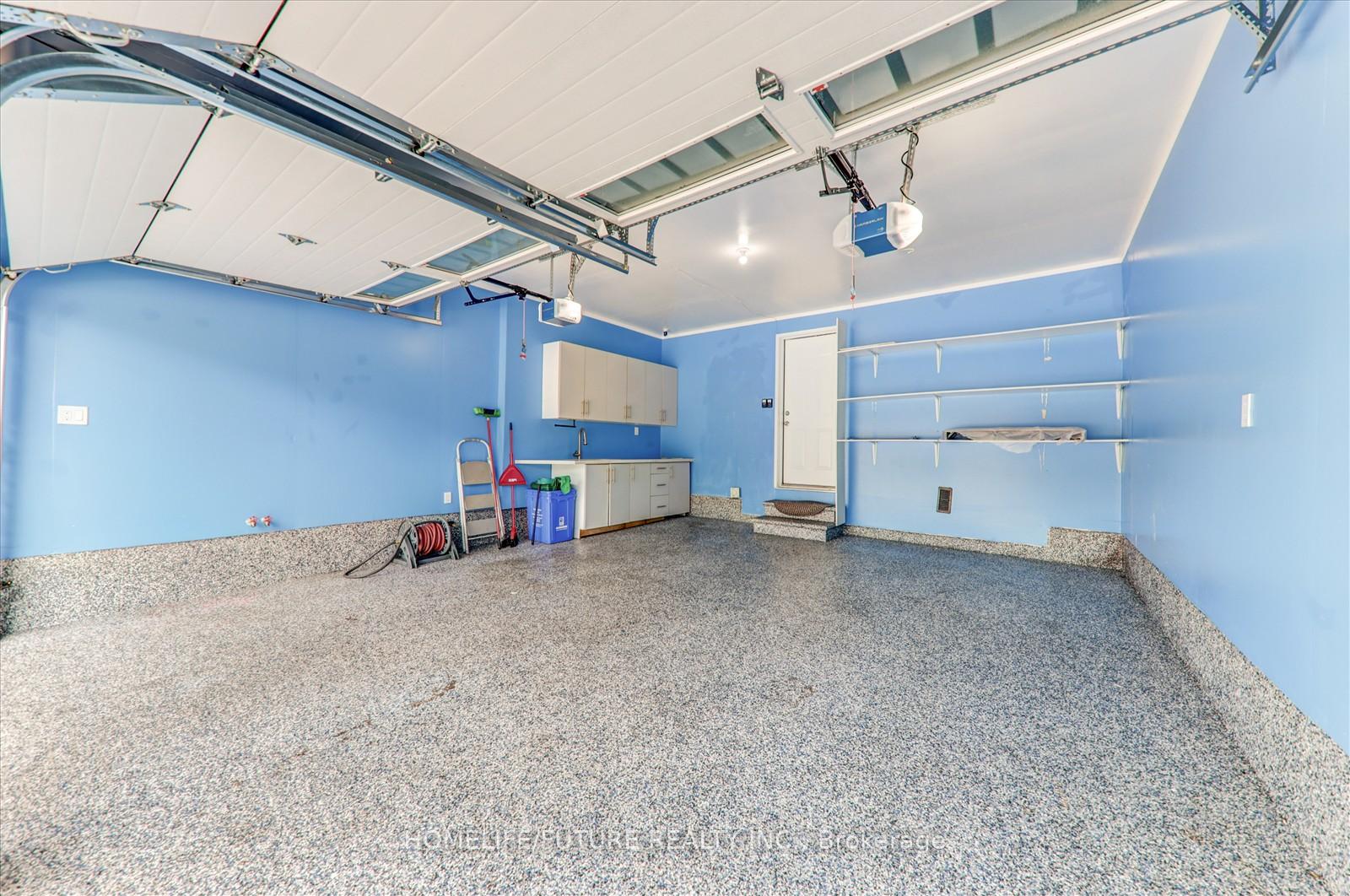 Photo 36 of 64 Swordfish Drive, Whitby, Lynde Creek — HOMEH