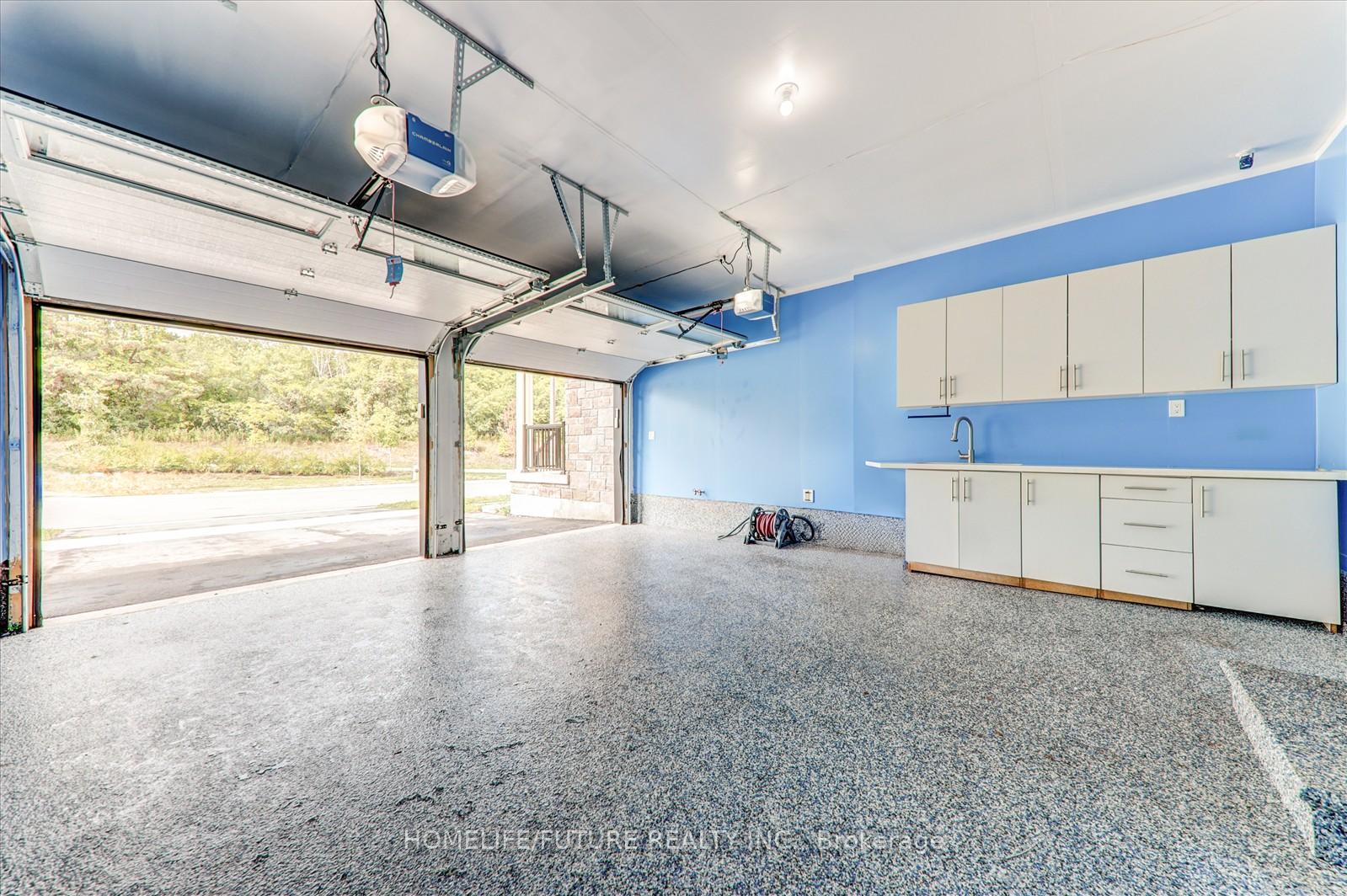 Photo 37 of 64 Swordfish Drive, Whitby, Lynde Creek — HOMEH