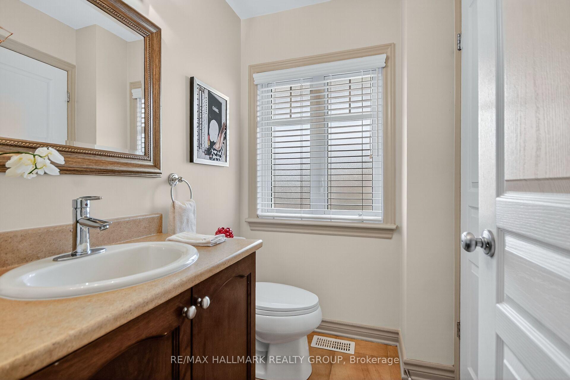 Photo 6 of 668 Bowercrest Crescent, Ottawa, Riverside South/Gloucester Glen — HOMEH