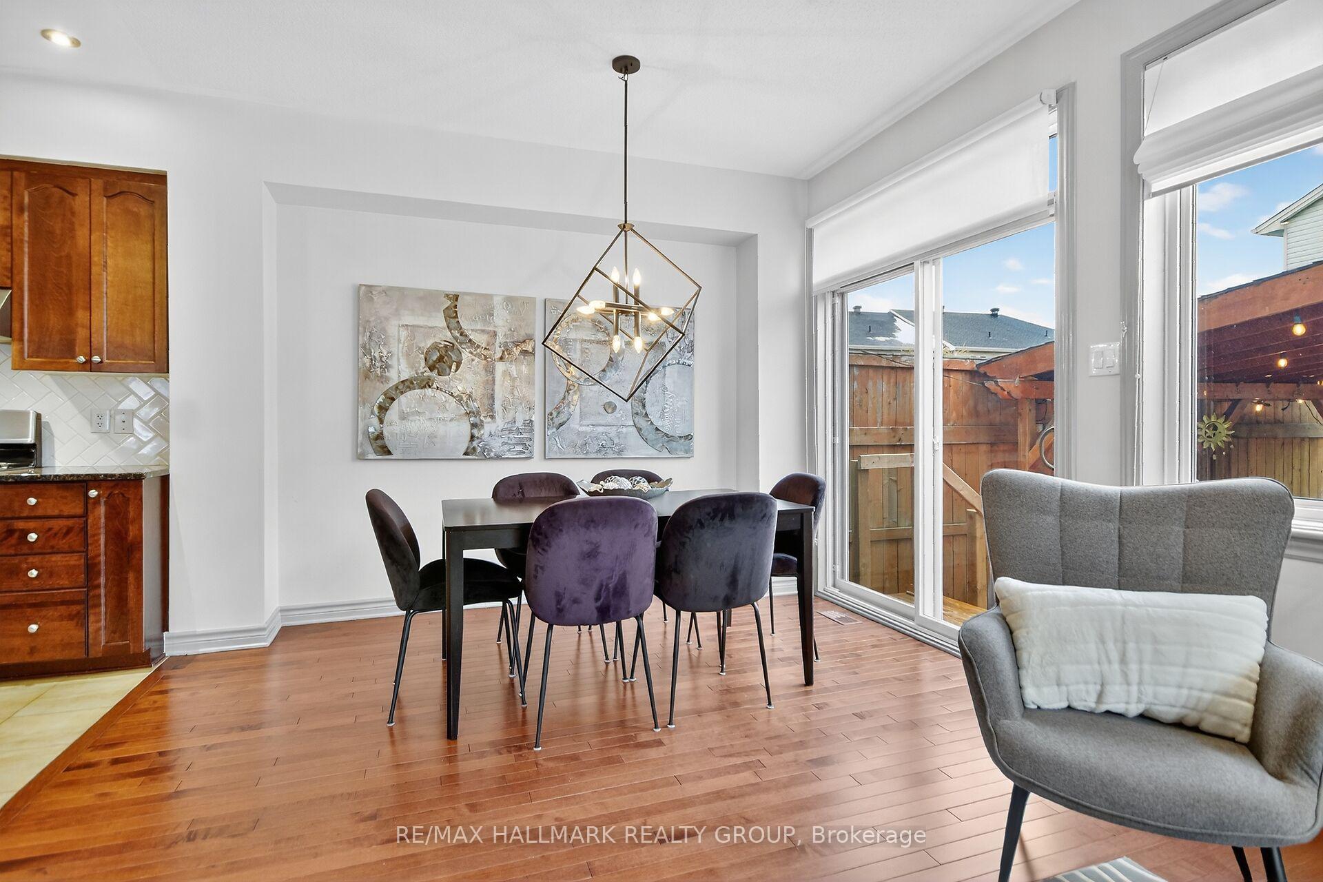 Photo 31 of 668 Bowercrest Crescent, Ottawa, Riverside South/Gloucester Glen — HOMEH