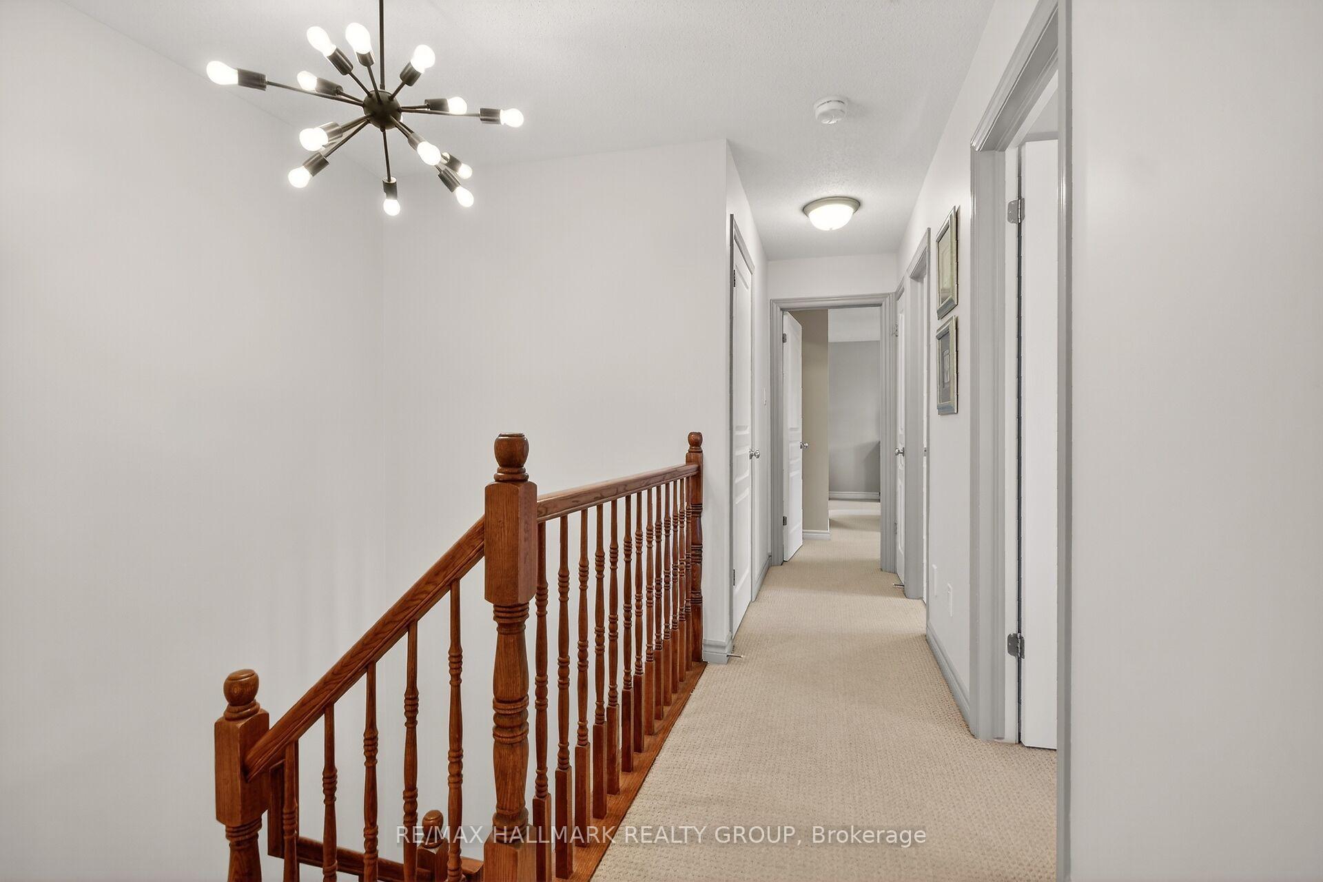Photo 25 of 668 Bowercrest Crescent, Ottawa, Riverside South/Gloucester Glen — HOMEH