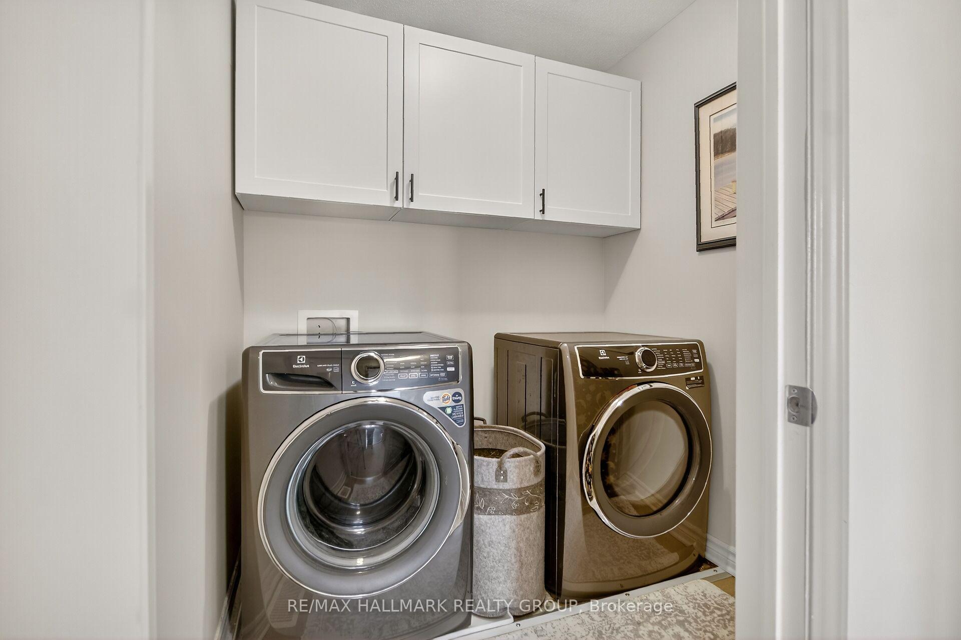 Photo 26 of 668 Bowercrest Crescent, Ottawa, Riverside South/Gloucester Glen — HOMEH