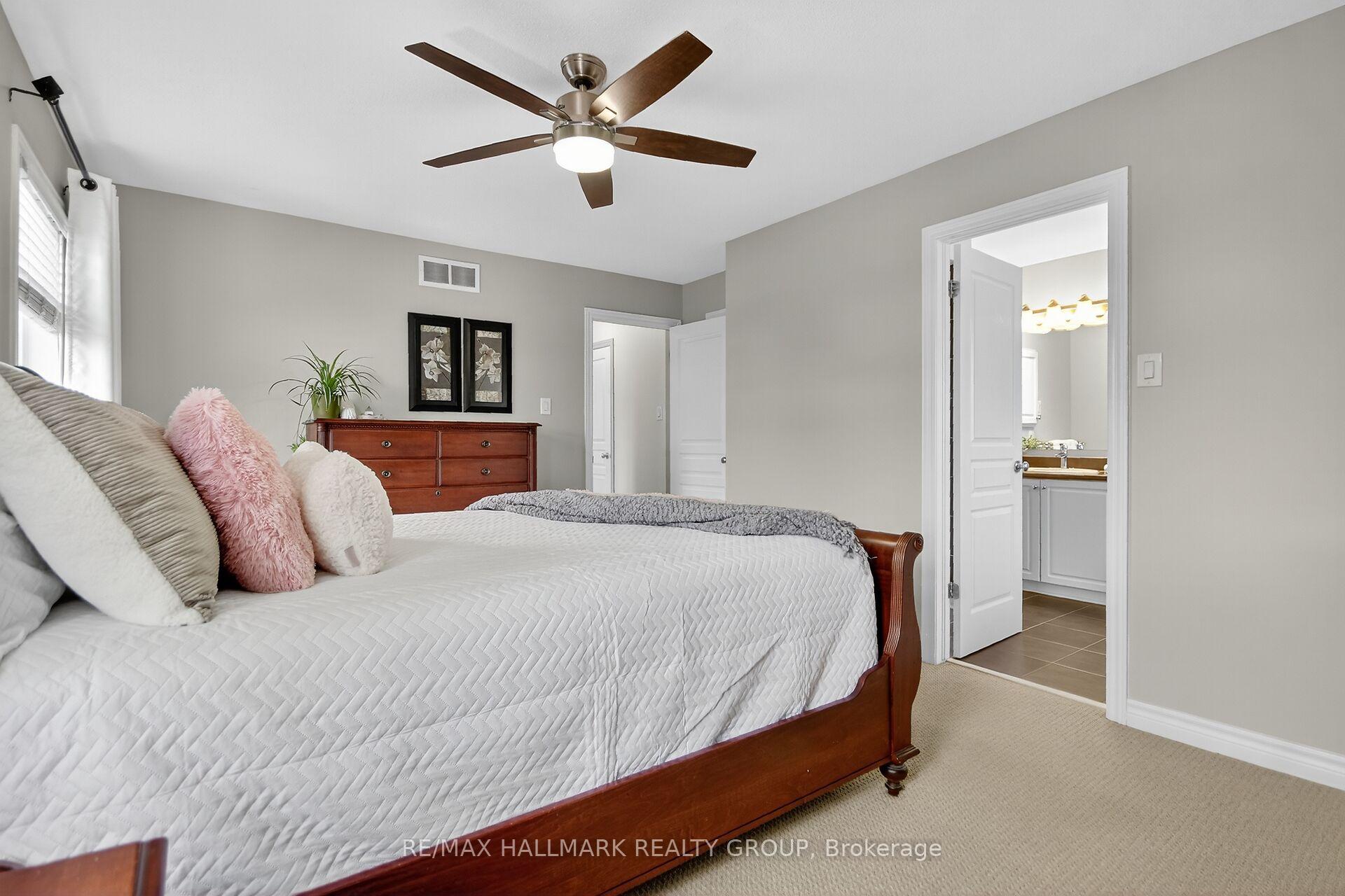 Photo 28 of 668 Bowercrest Crescent, Ottawa, Riverside South/Gloucester Glen — HOMEH