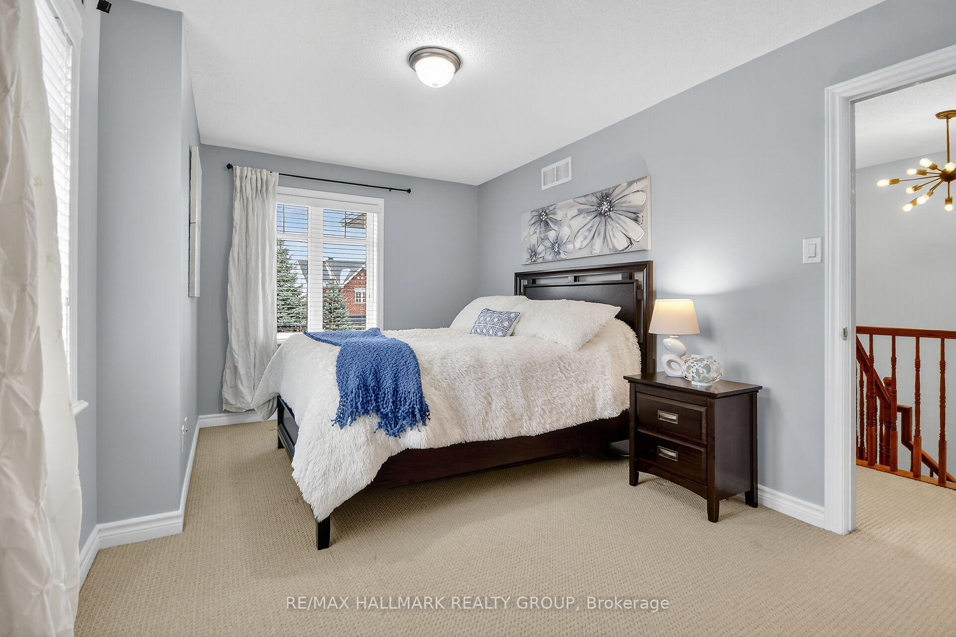 Photo 35 of 668 Bowercrest Crescent, Ottawa, Riverside South/Gloucester Glen — HOMEH