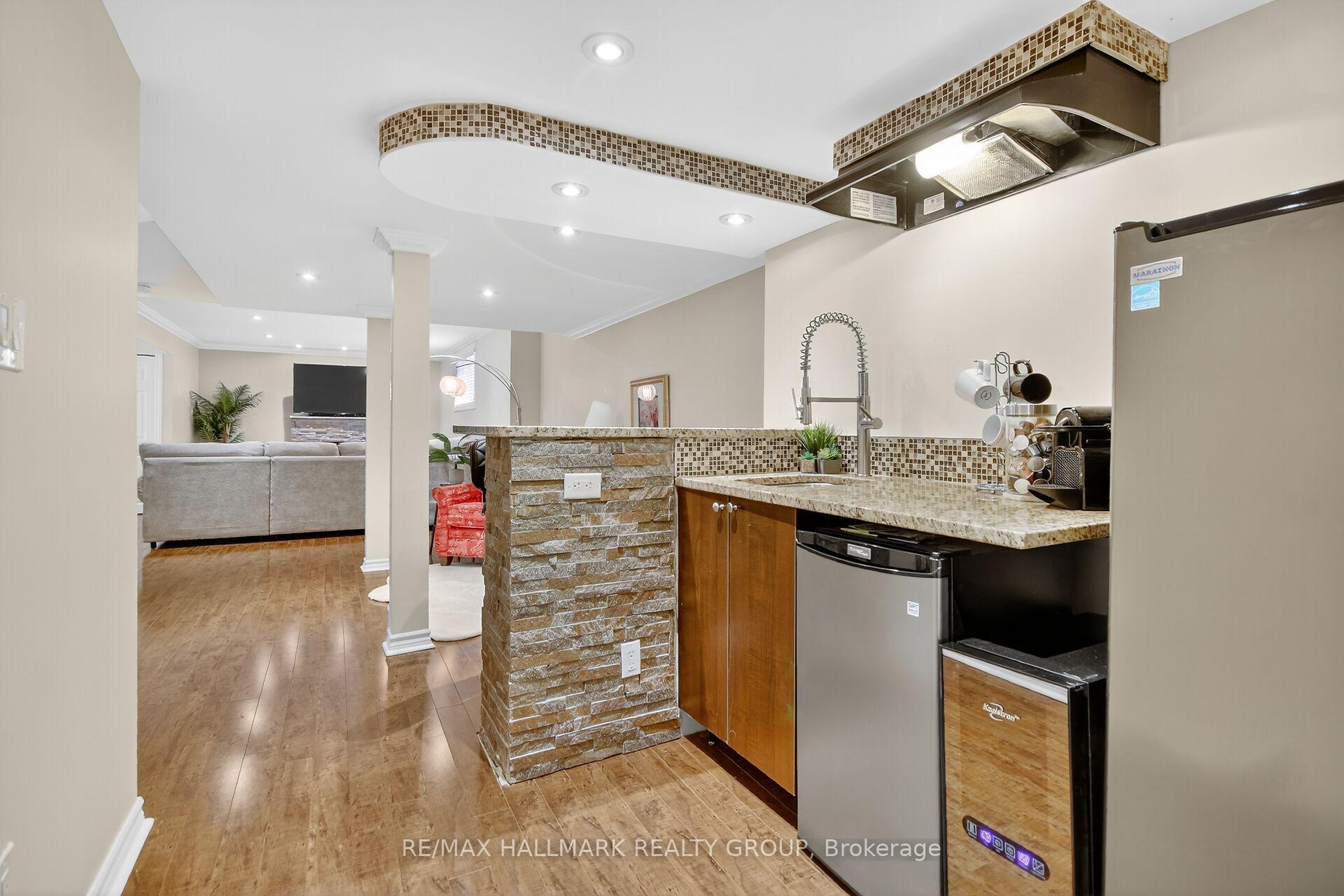 Photo 49 of 668 Bowercrest Crescent, Ottawa, Riverside South/Gloucester Glen — HOMEH