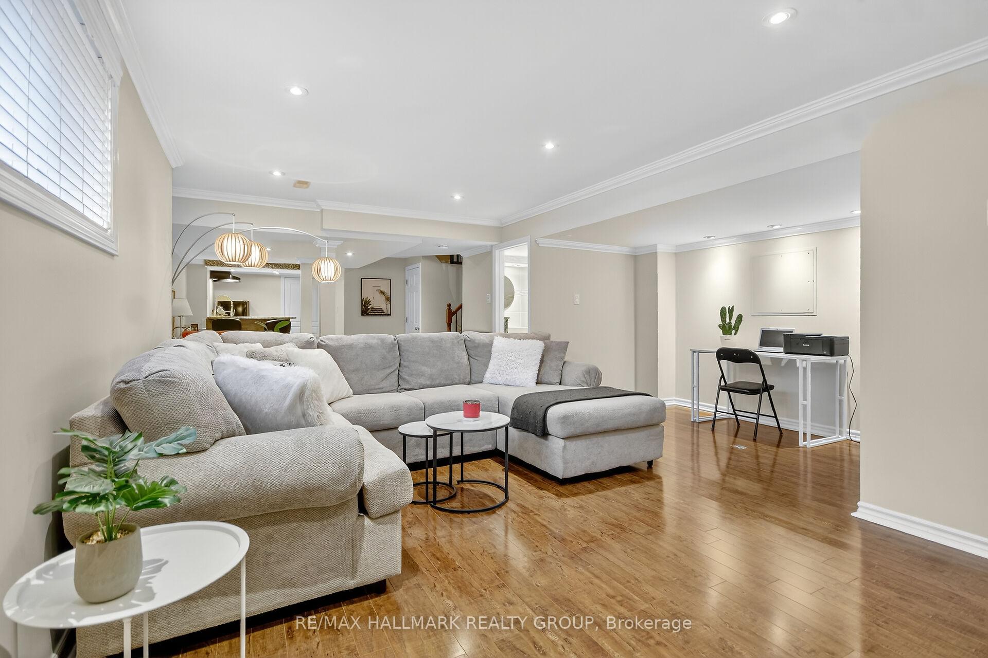 Photo 39 of 668 Bowercrest Crescent, Ottawa, Riverside South/Gloucester Glen — HOMEH