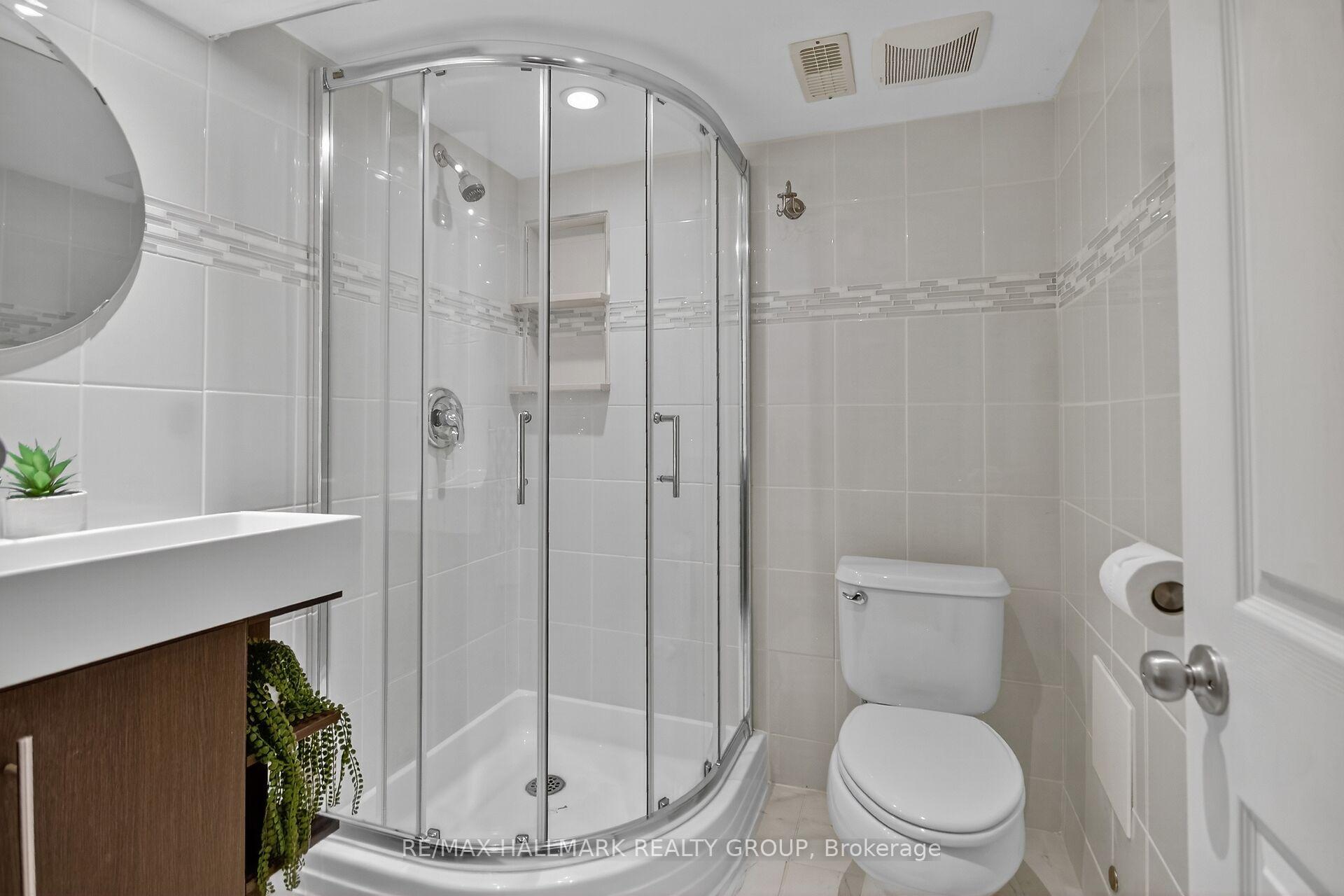 Photo 45 of 668 Bowercrest Crescent, Ottawa, Riverside South/Gloucester Glen — HOMEH