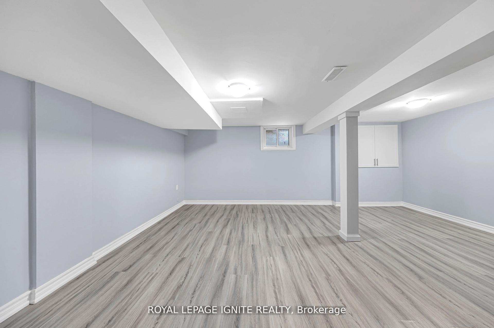 Photo 36 of 806 Henry Street, Whitby, Downtown Whitby — HOMEH