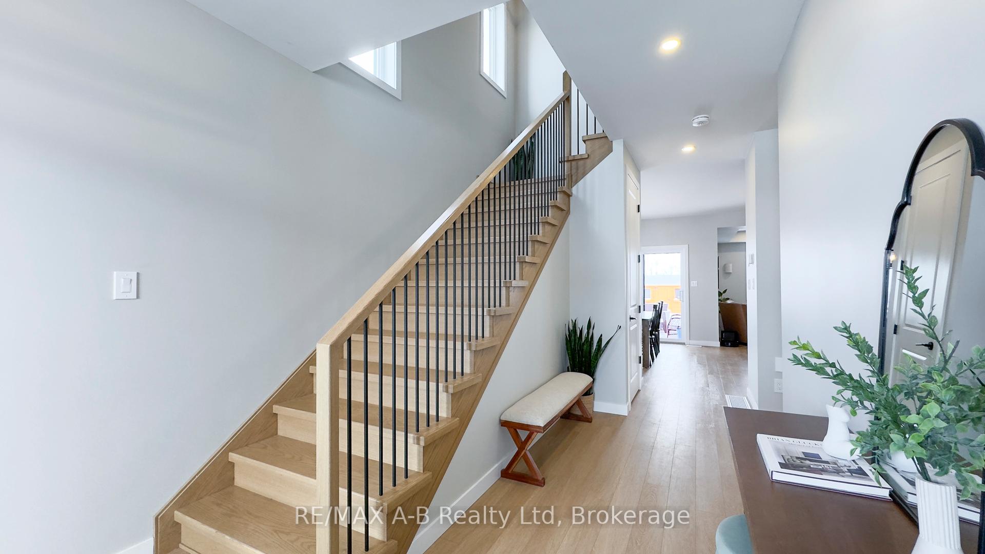 Photo 1 of 99 Clayton Street, West Perth, Mitchell — HOMEH