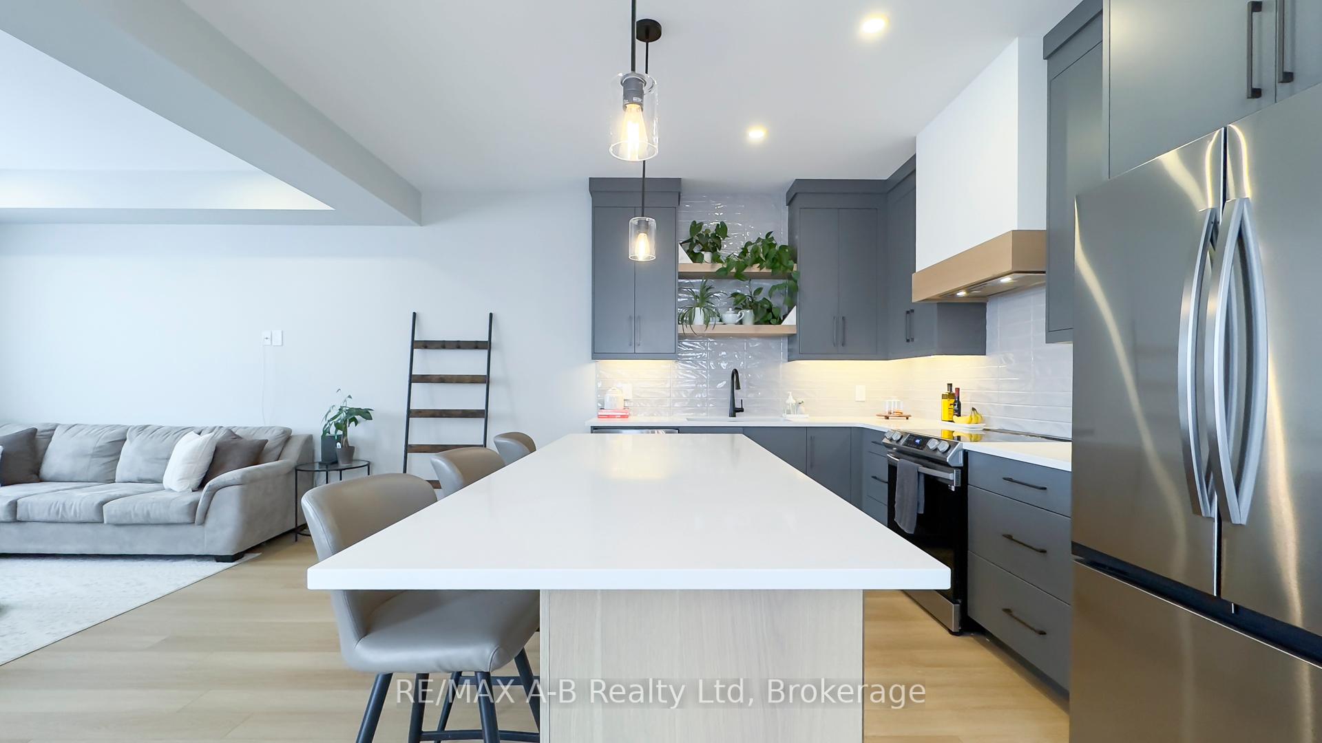 Photo 3 of 99 Clayton Street, West Perth, Mitchell — HOMEH