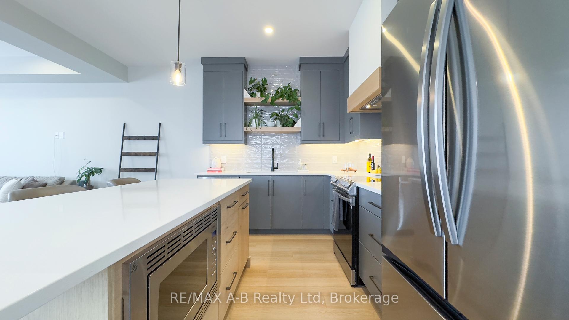 Photo 4 of 99 Clayton Street, West Perth, Mitchell — HOMEH
