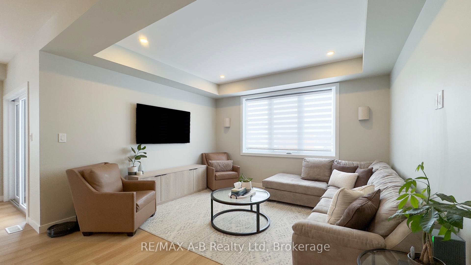 Photo 10 of 99 Clayton Street, West Perth, Mitchell — HOMEH