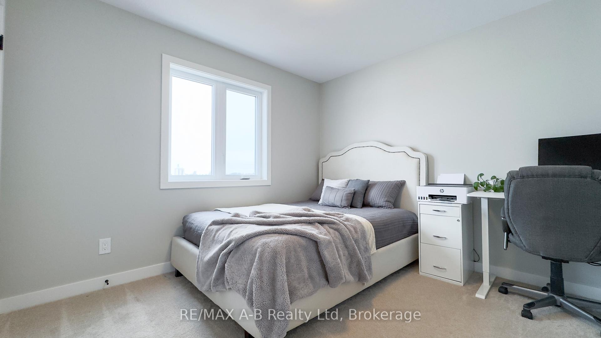 Photo 13 of 99 Clayton Street, West Perth, Mitchell — HOMEH