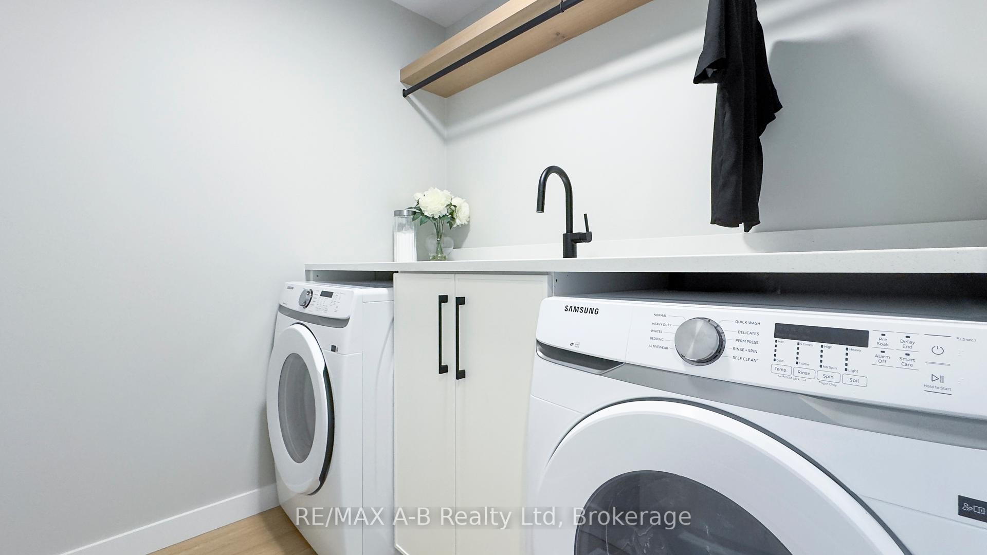 Photo 20 of 99 Clayton Street, West Perth, Mitchell — HOMEH
