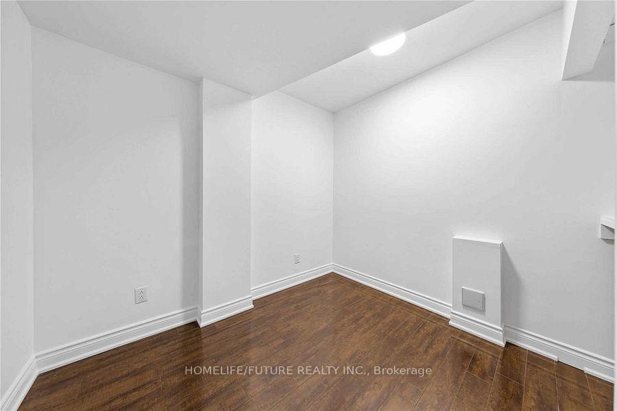 Photo 7 of Unit Bsmt, 84 Stannardville Drive, Ajax, Northwest Ajax — HOMEH