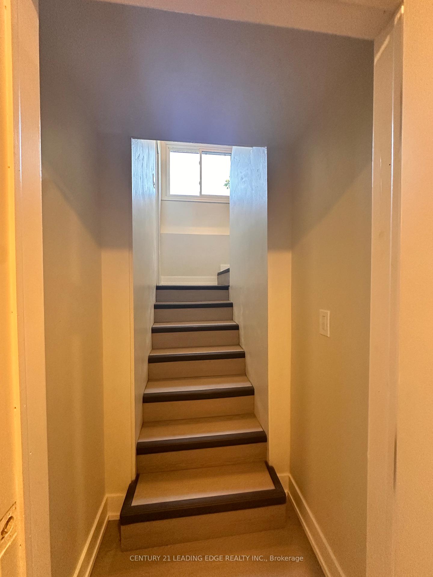 Photo 5 of Unit Bsmt, 925 Annes Street, Whitby, Downtown Whitby — HOMEH