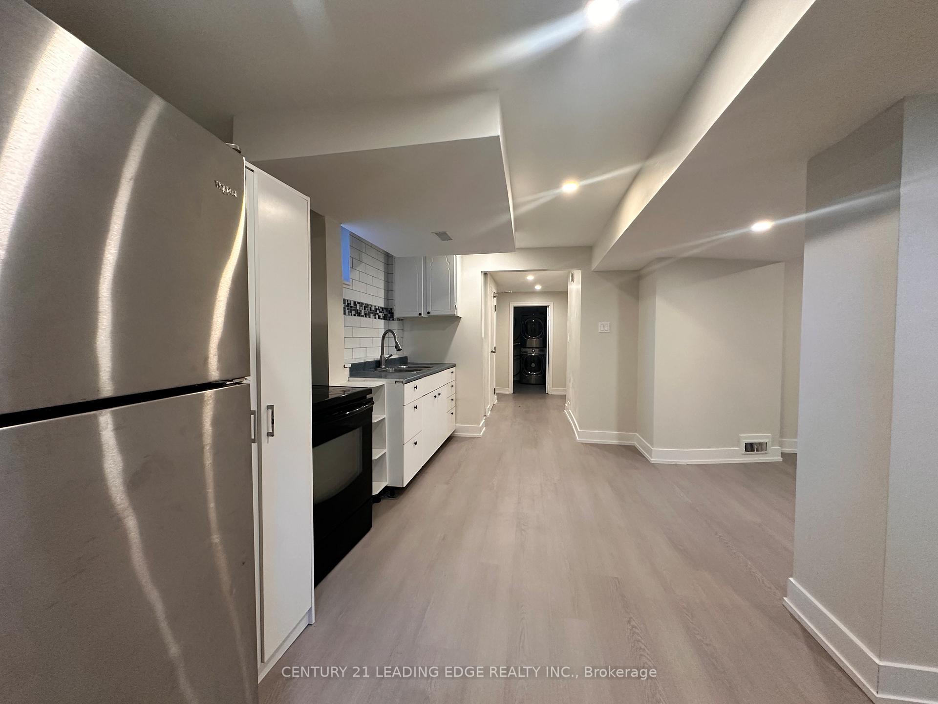 Photo 7 of Unit Bsmt, 925 Annes Street, Whitby, Downtown Whitby — HOMEH